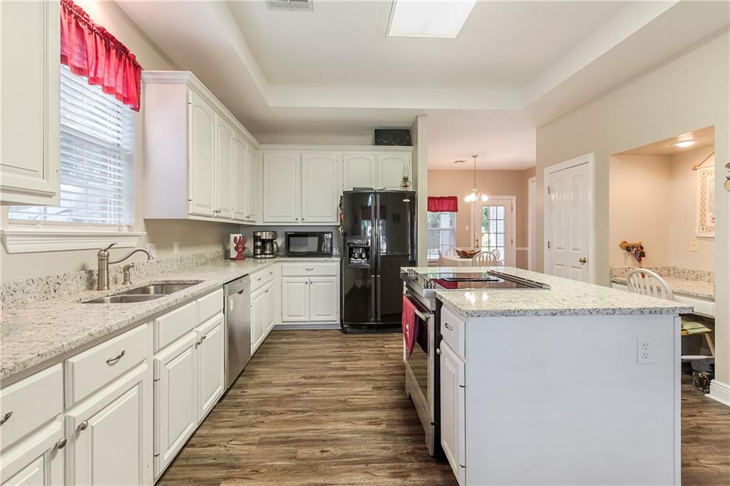 999 Rue Chantilly Mandeville, LA 70471 - Photo 10 of 20 Gallery Image 10
