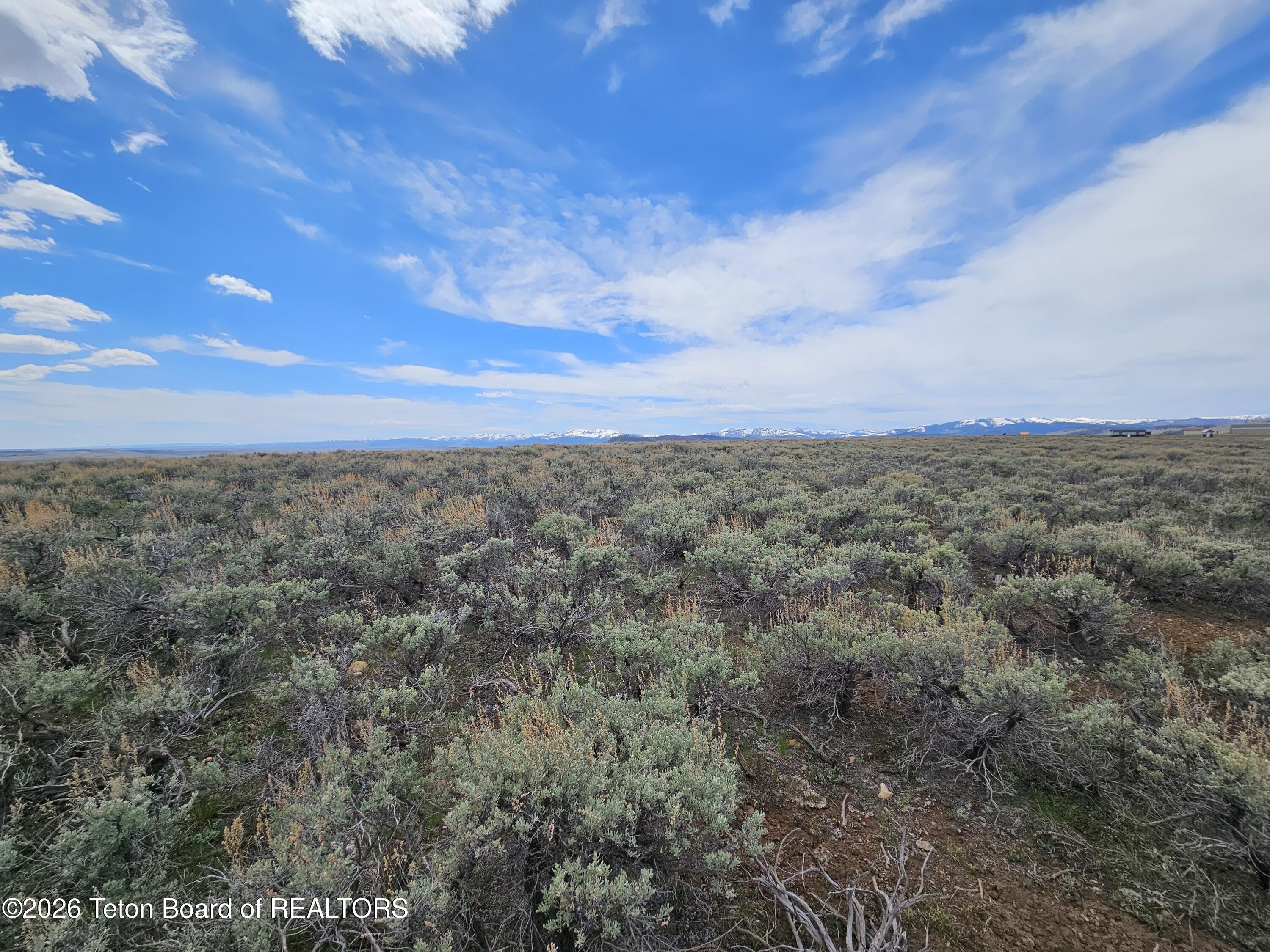 5 East Beaver Ridge Road Daniel, WY 83115 - Photo 11 of 13 20260511_133758
