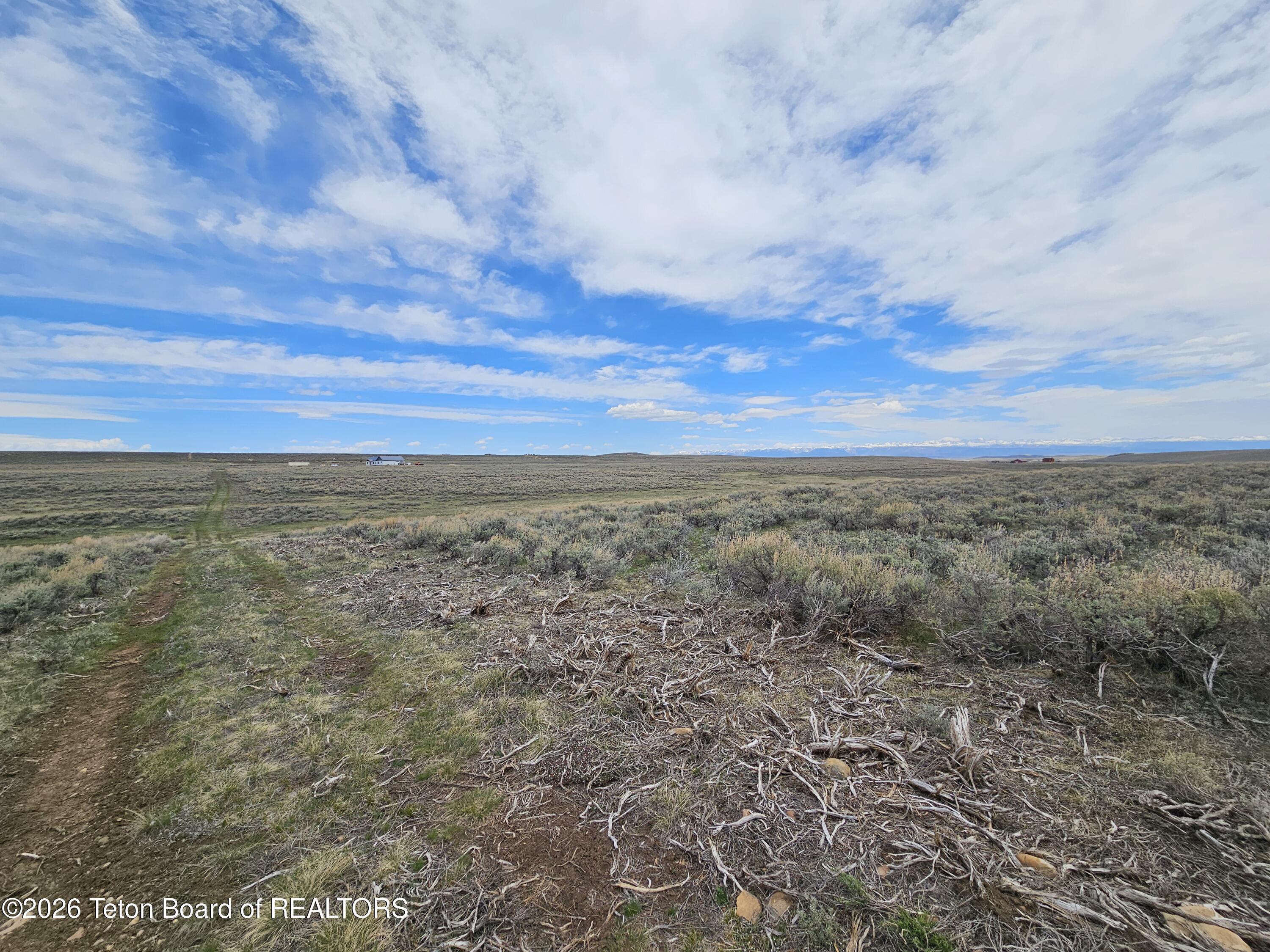 5 East Beaver Ridge Road Daniel, WY 83115 - Photo 12 of 13 20260511_133806