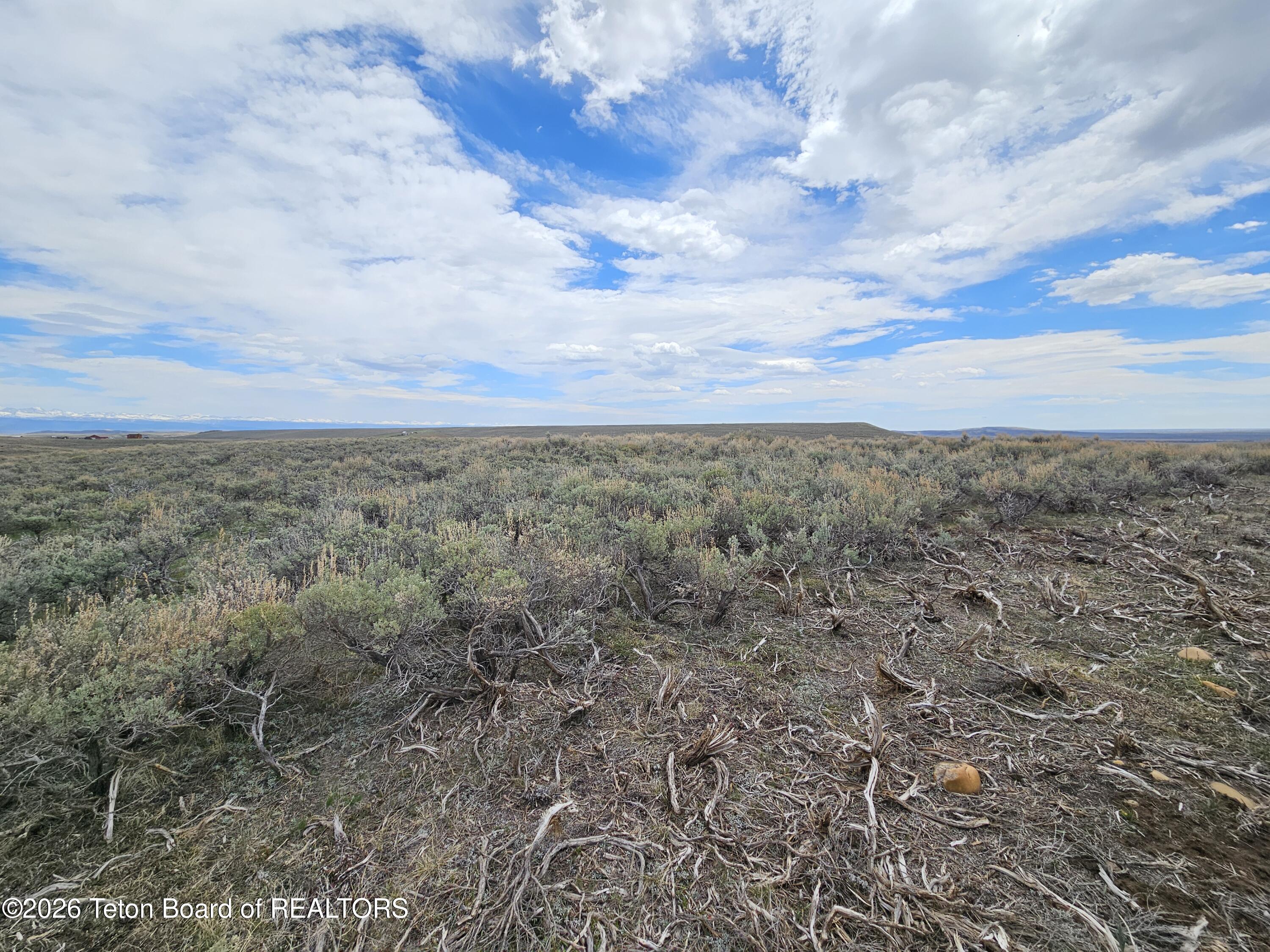 5 East Beaver Ridge Road Daniel, WY 83115 - Photo 13 of 13 20260511_133811