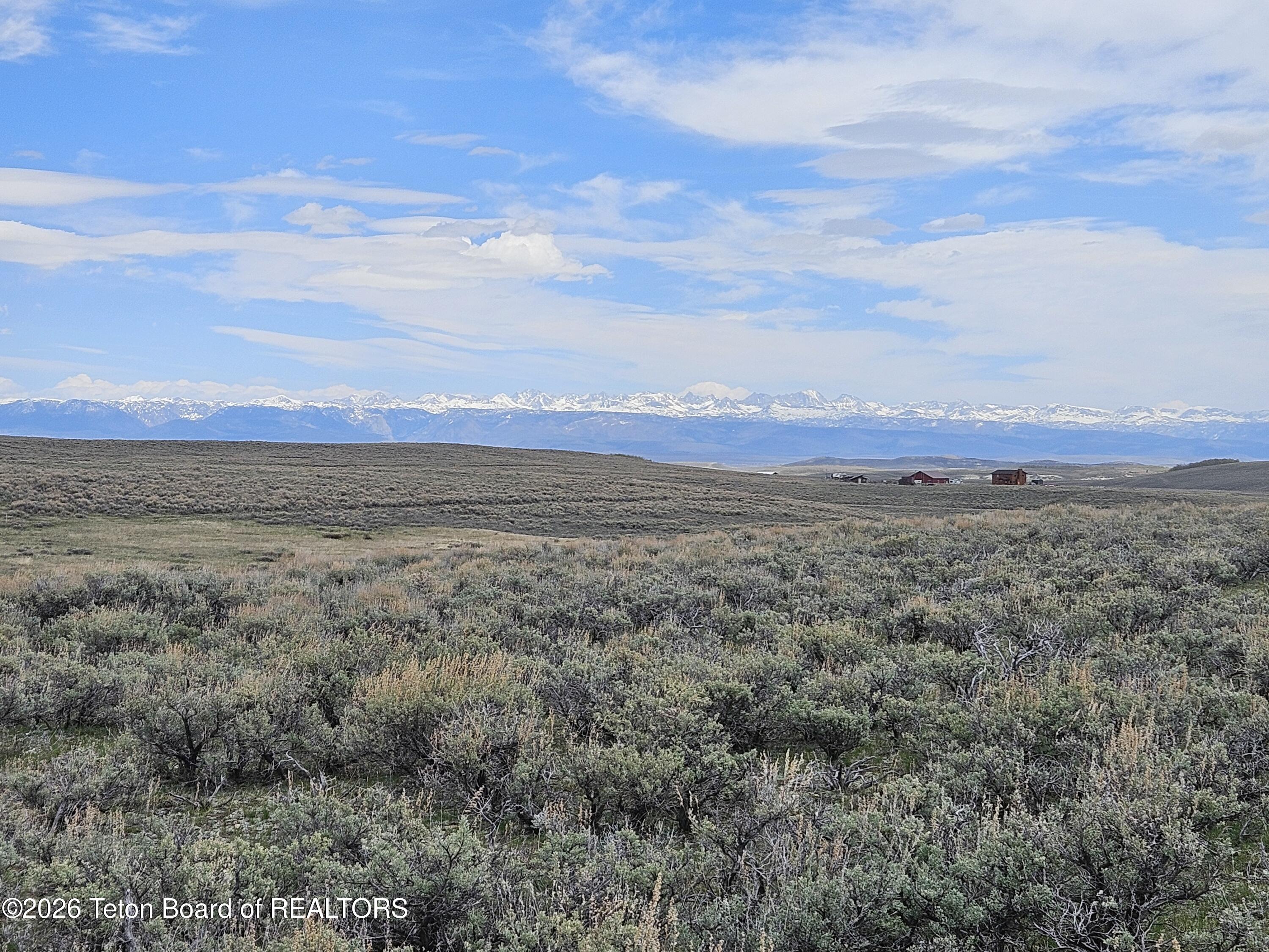 5 East Beaver Ridge Road Daniel, WY 83115 - Photo 5 of 13 Wind Rivers