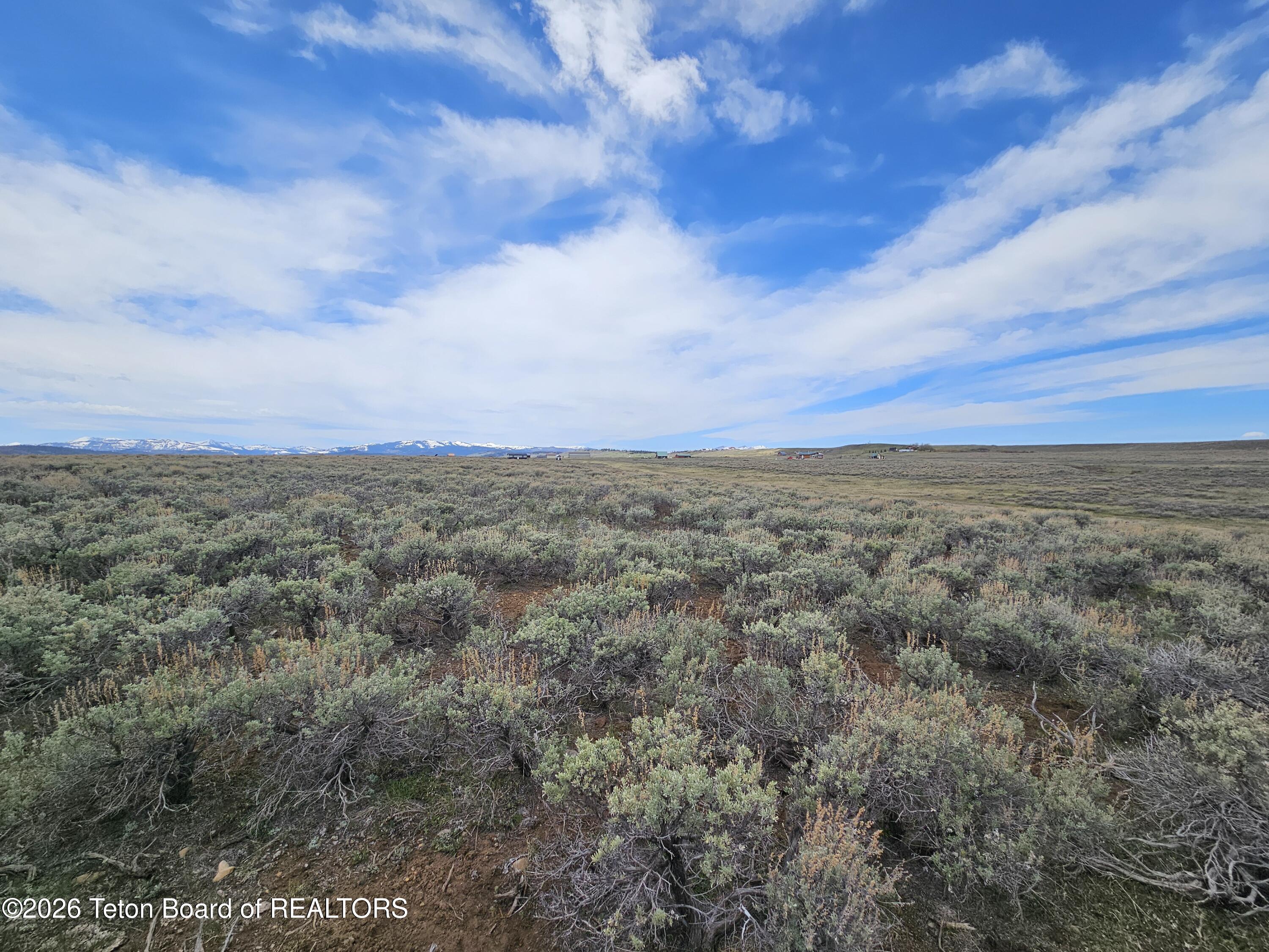 5 East Beaver Ridge Road Daniel, WY 83115 - Photo 10 of 13 20260511_133755