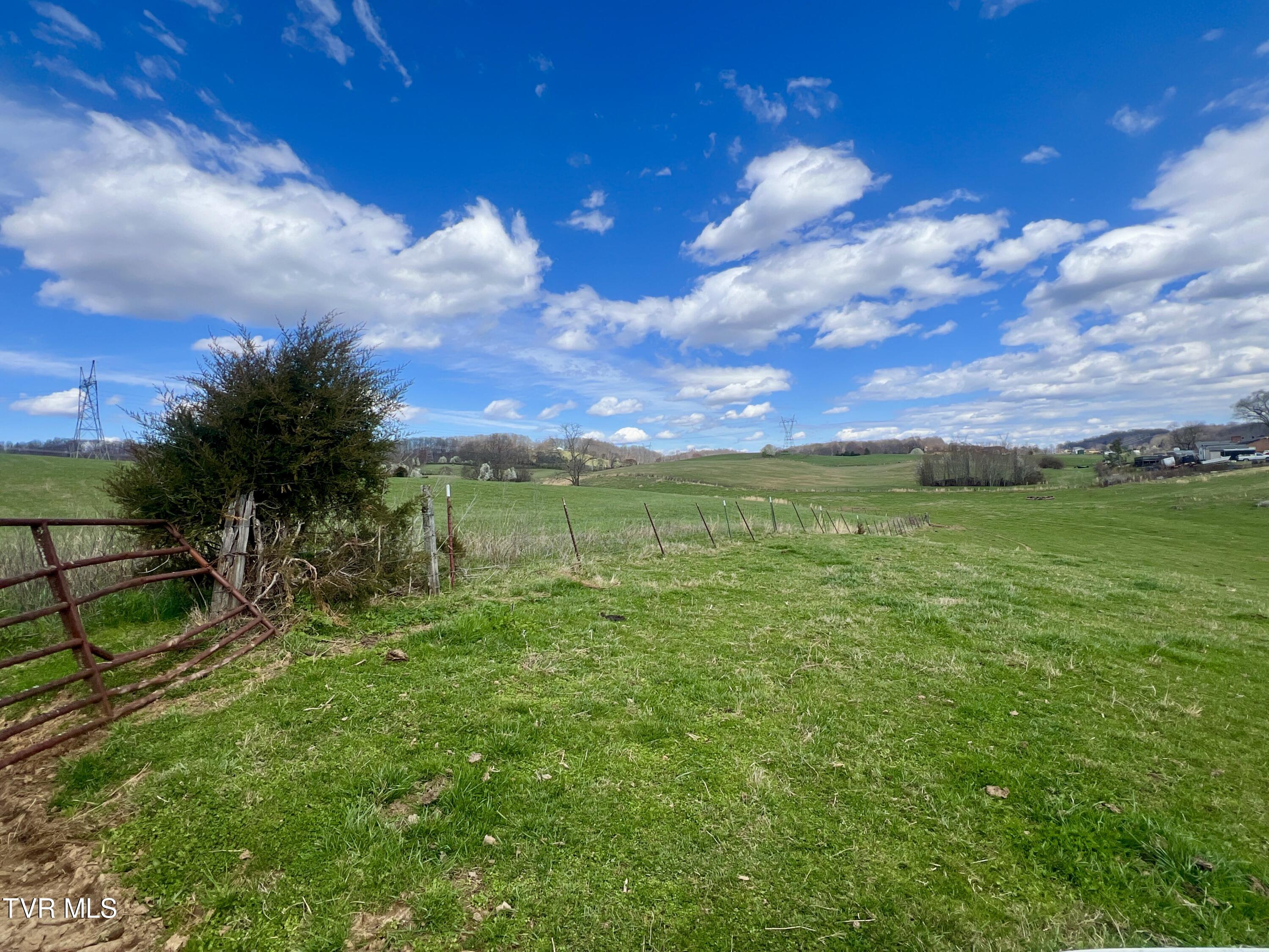 93 Fall Branch Fall Branch, TN 37656 - Photo 32 of 73 _Pic32 (11)