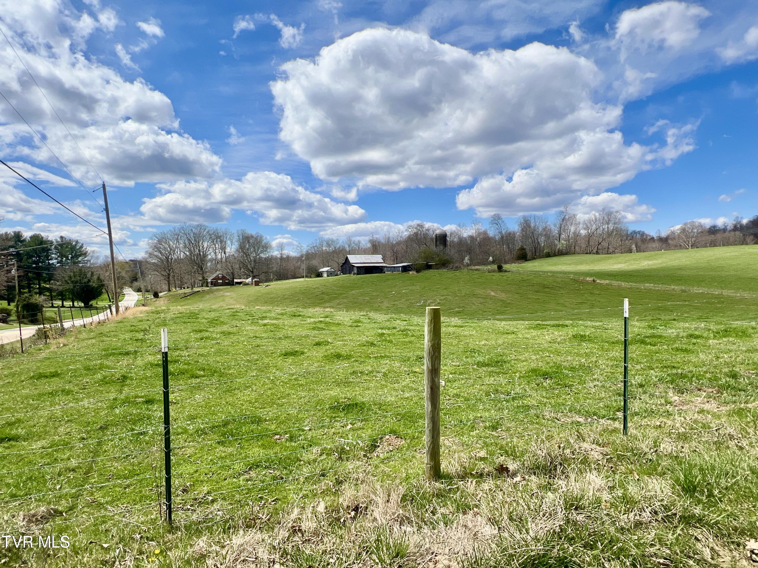 93 Fall Branch Fall Branch, TN 37656 - Photo 35 of 73 _Pic35 (11)