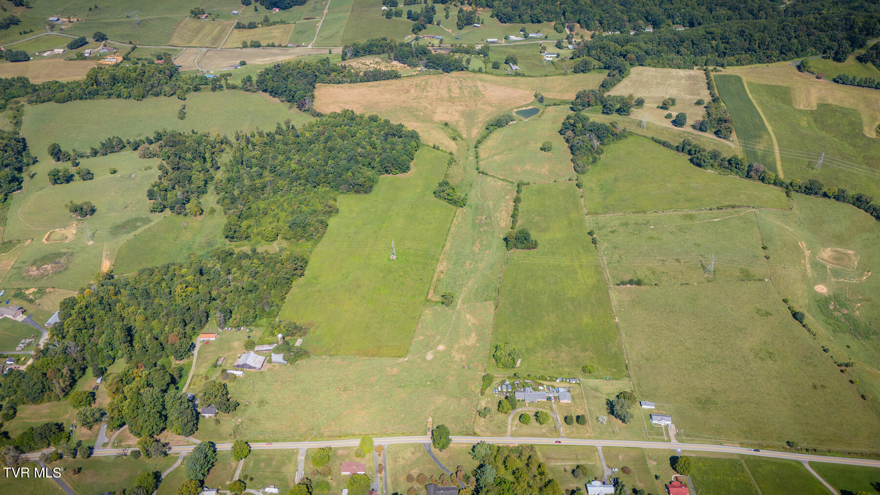 93 Fall Branch Fall Branch, TN 37656 - Photo 62 of 73 _Pic62 (5)