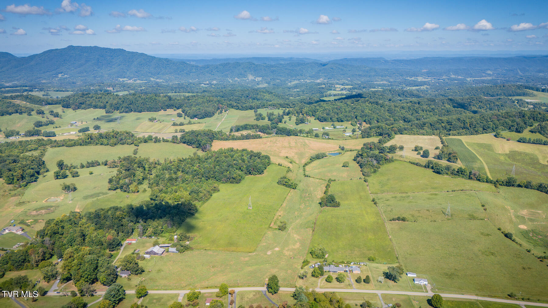 93 Fall Branch Fall Branch, TN 37656 - Photo 63 of 73 _Pic63 (7)