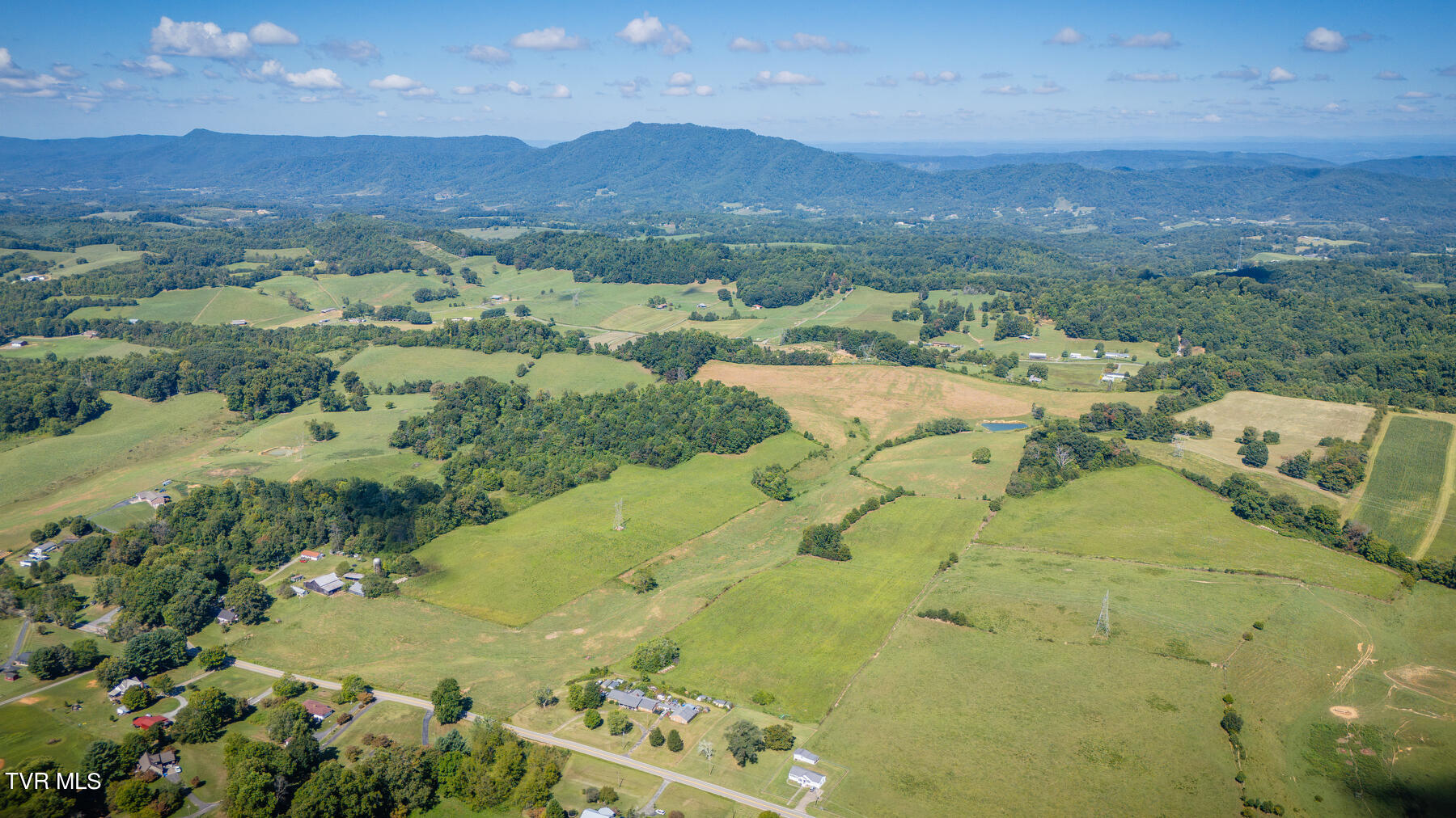 93 Fall Branch Fall Branch, TN 37656 - Photo 64 of 73 _Pic64 (6)