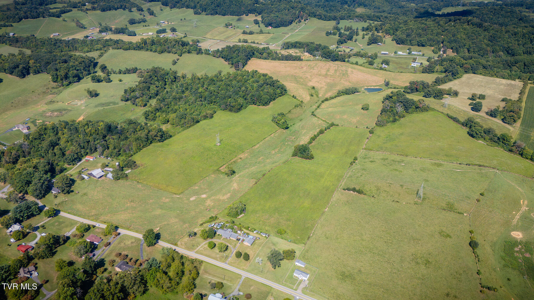 93 Fall Branch Fall Branch, TN 37656 - Photo 65 of 73 _Pic65 (5)