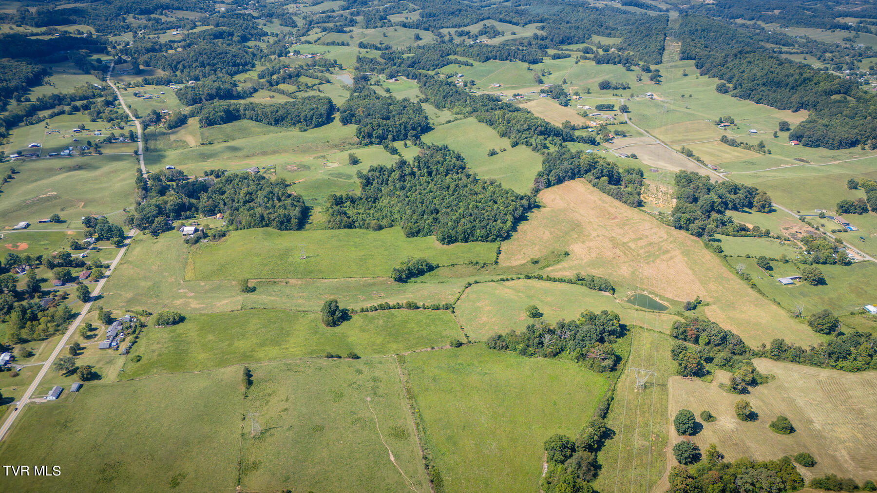 93 Fall Branch Fall Branch, TN 37656 - Photo 66 of 73 _Pic66 (4)