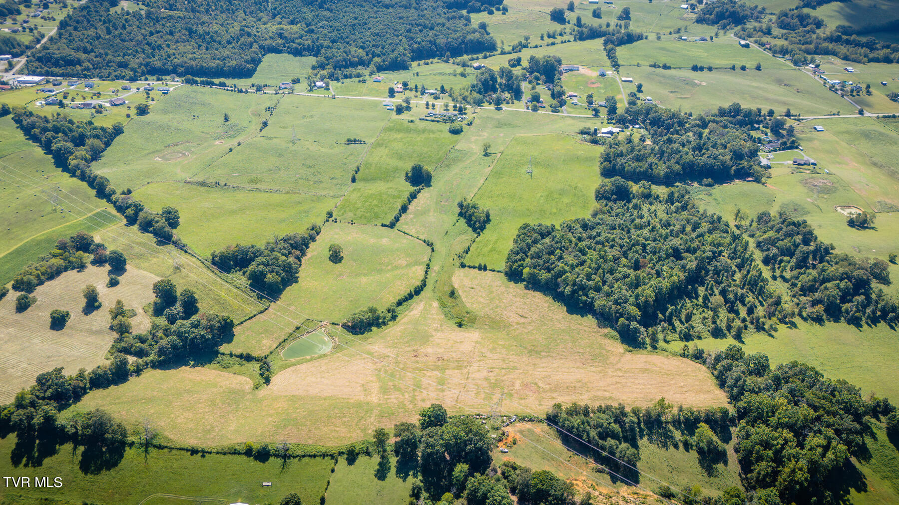 93 Fall Branch Fall Branch, TN 37656 - Photo 67 of 73 _Pic67 (4)