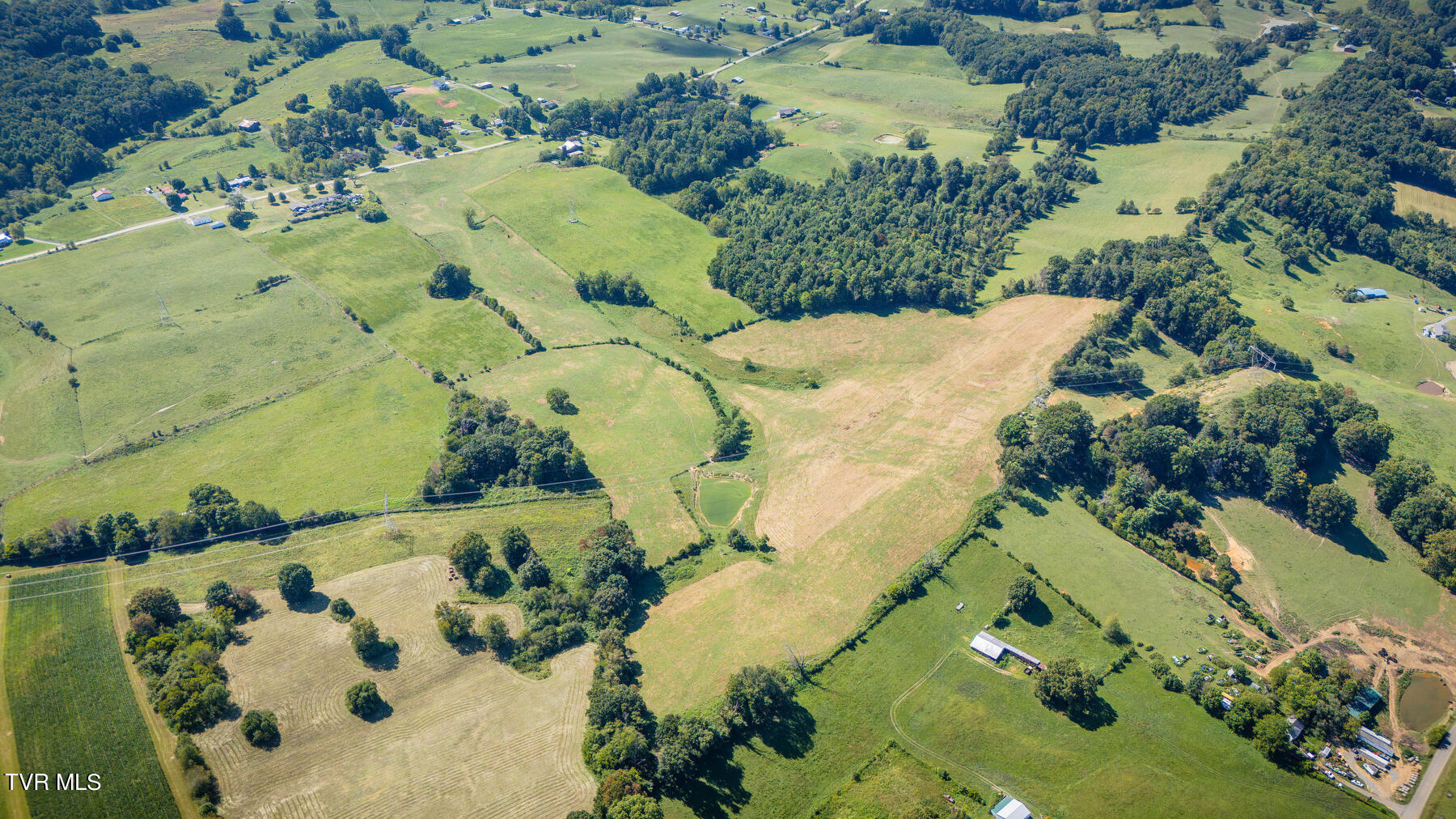 93 Fall Branch Fall Branch, TN 37656 - Photo 68 of 73 _Pic68 (4)