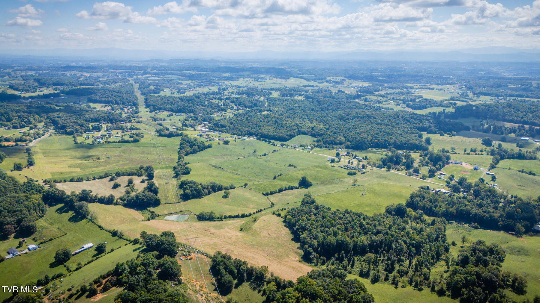 93 Fall Branch Fall Branch, TN 37656 - Photo 69 of 73 _Pic69 (3)