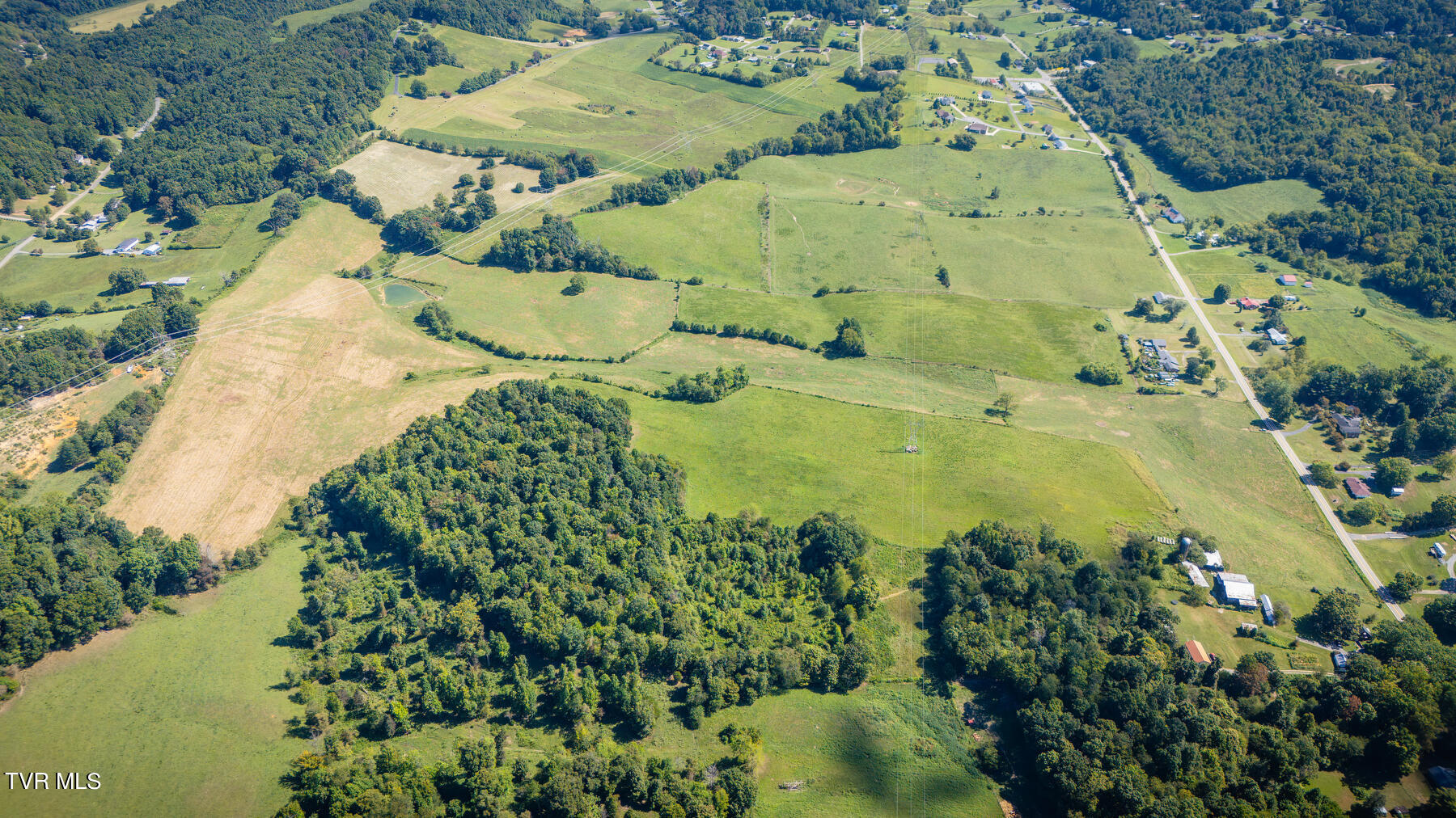 93 Fall Branch Fall Branch, TN 37656 - Photo 70 of 73 _Pic70 (3)