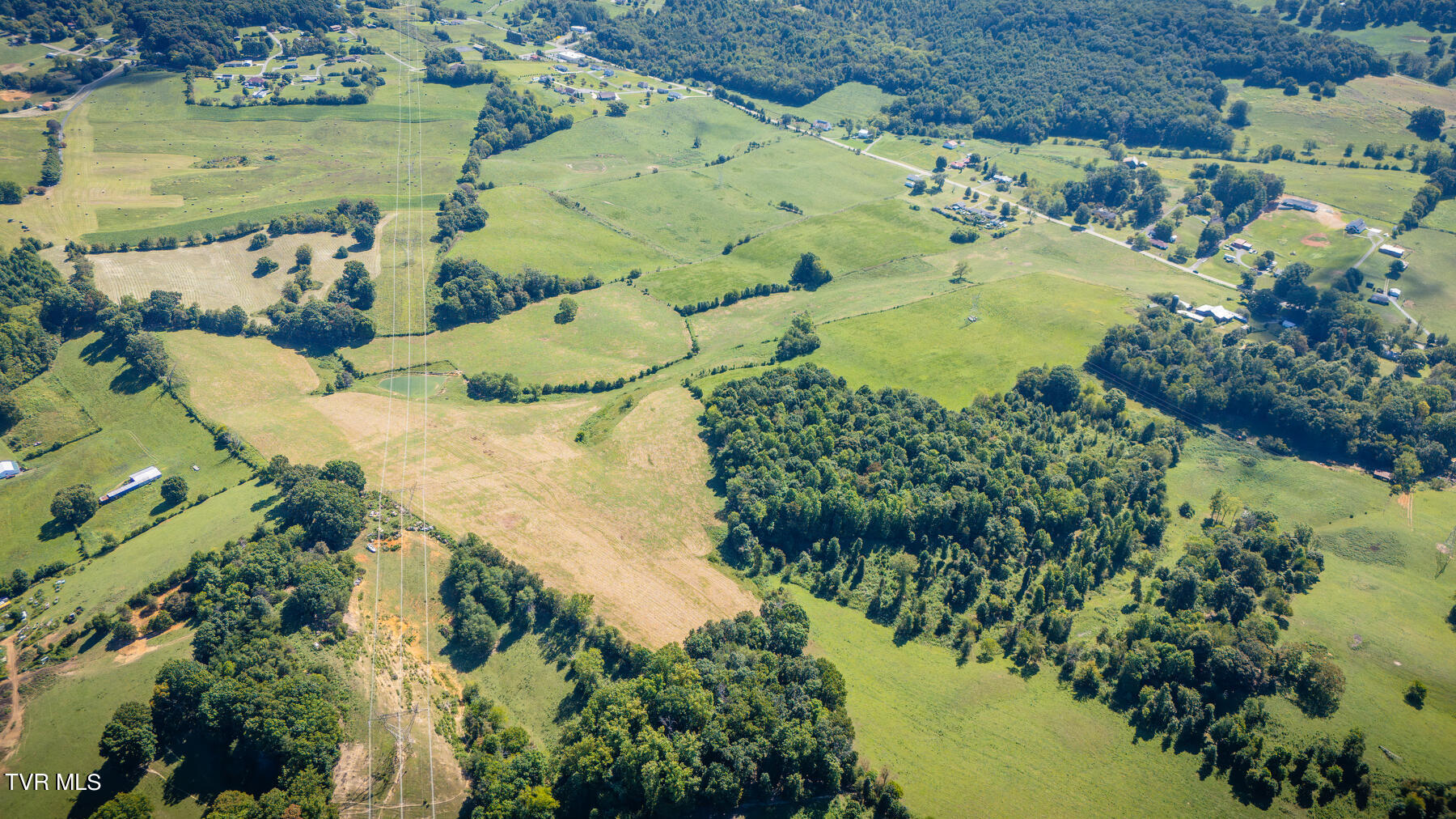 93 Fall Branch Fall Branch, TN 37656 - Photo 72 of 73 _Pic72 (3)