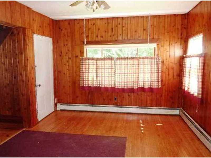 47 Siding Street Waterville, ME 04901 - Photo 8 of 20 Den/Family/Great Room.