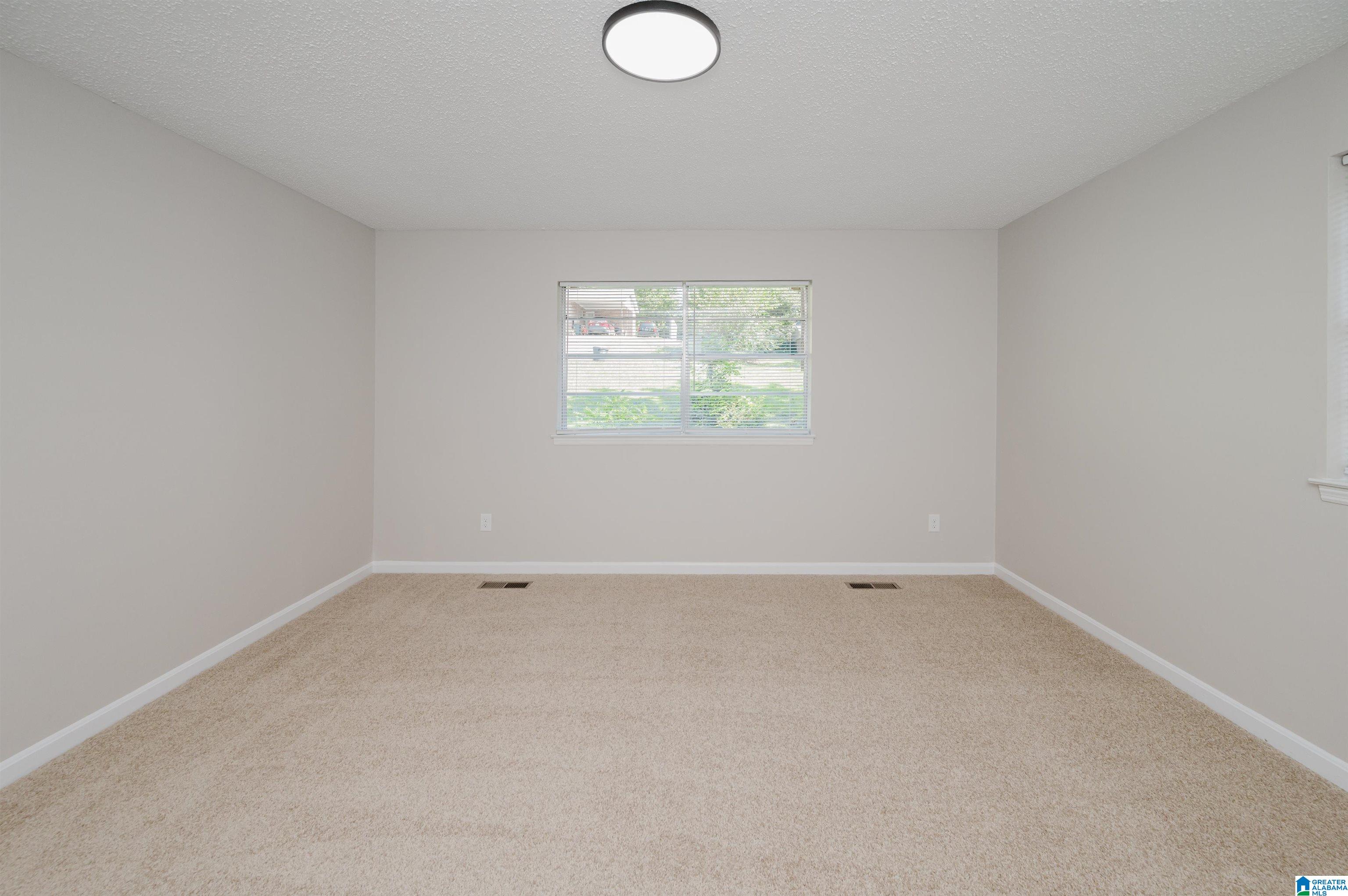2123 Ridgebrook Road Fultondale, AL 35068 - Photo 55 of 67