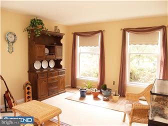 1175 Roberts Road Gilbertsville, PA 19525 - Photo 4 of 10 Gallery Image 4
