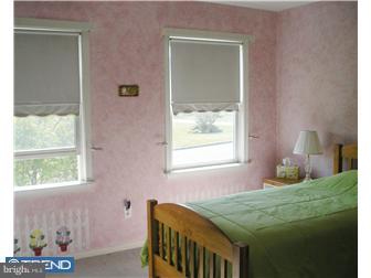 1175 Roberts Road Gilbertsville, PA 19525 - Photo 6 of 10 Bedroom