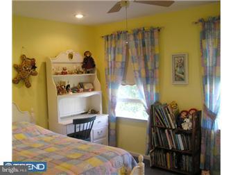1175 Roberts Road Gilbertsville, PA 19525 - Photo 7 of 10 Bedroom