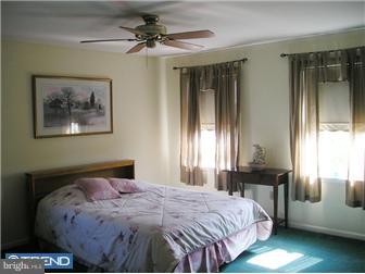 1175 Roberts Road Gilbertsville, PA 19525 - Photo 8 of 10 Bedroom - Main