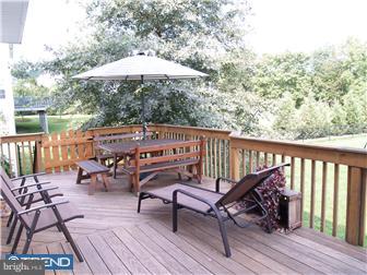 1175 Roberts Road Gilbertsville, PA 19525 - Photo 9 of 10 Gallery Image 9