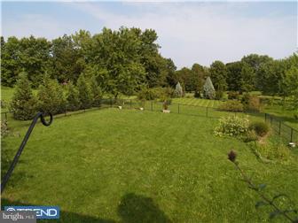 1175 Roberts Road Gilbertsville, PA 19525 - Photo 10 of 10 View