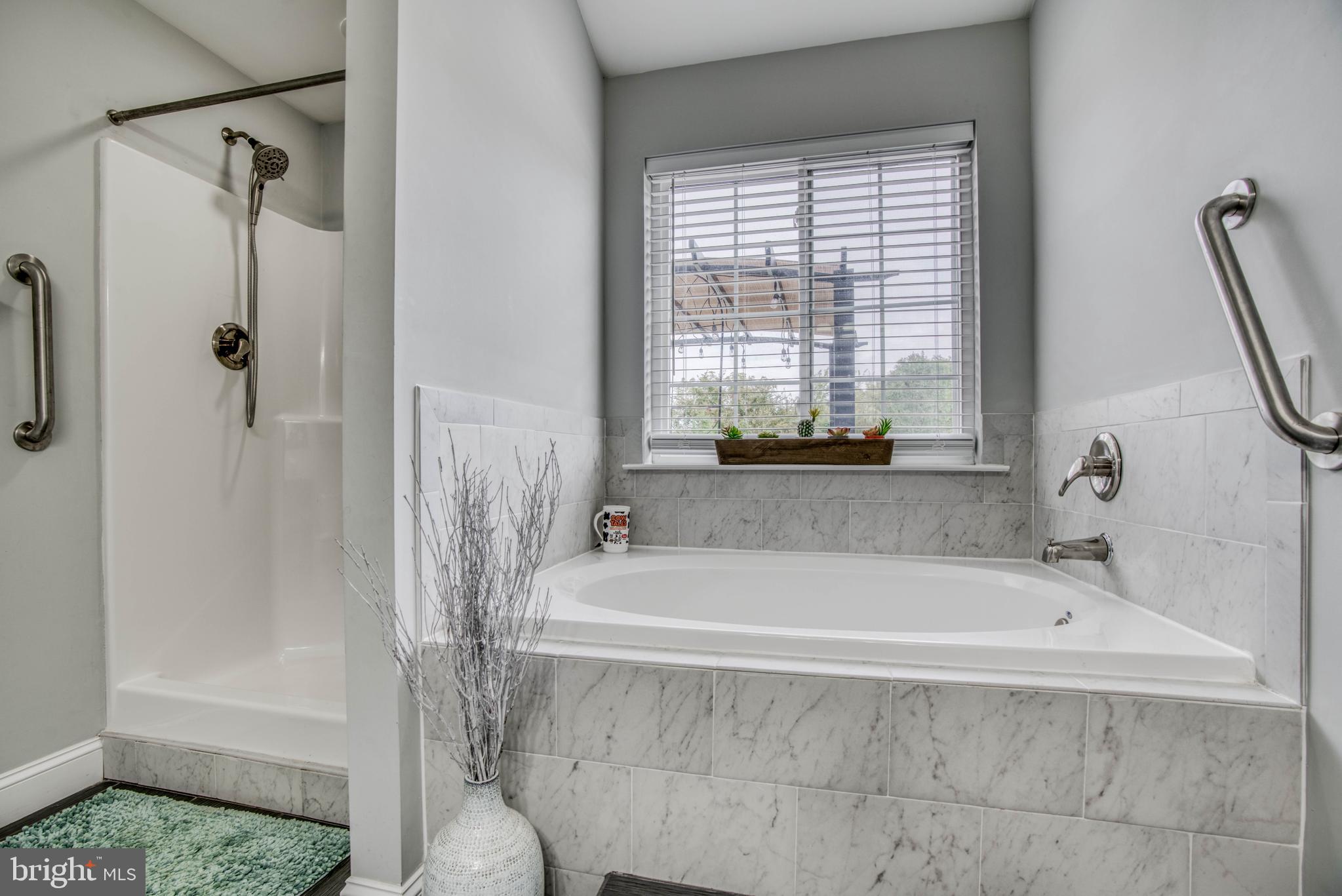 23 Bowleys Quarters Road Baltimore, MD 21220 - Photo 2 of 48