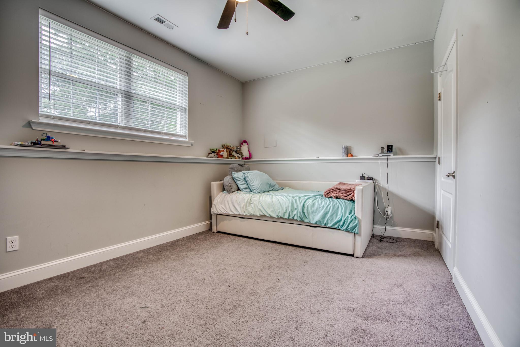 23 Bowleys Quarters Road Baltimore, MD 21220 - Photo 11 of 48