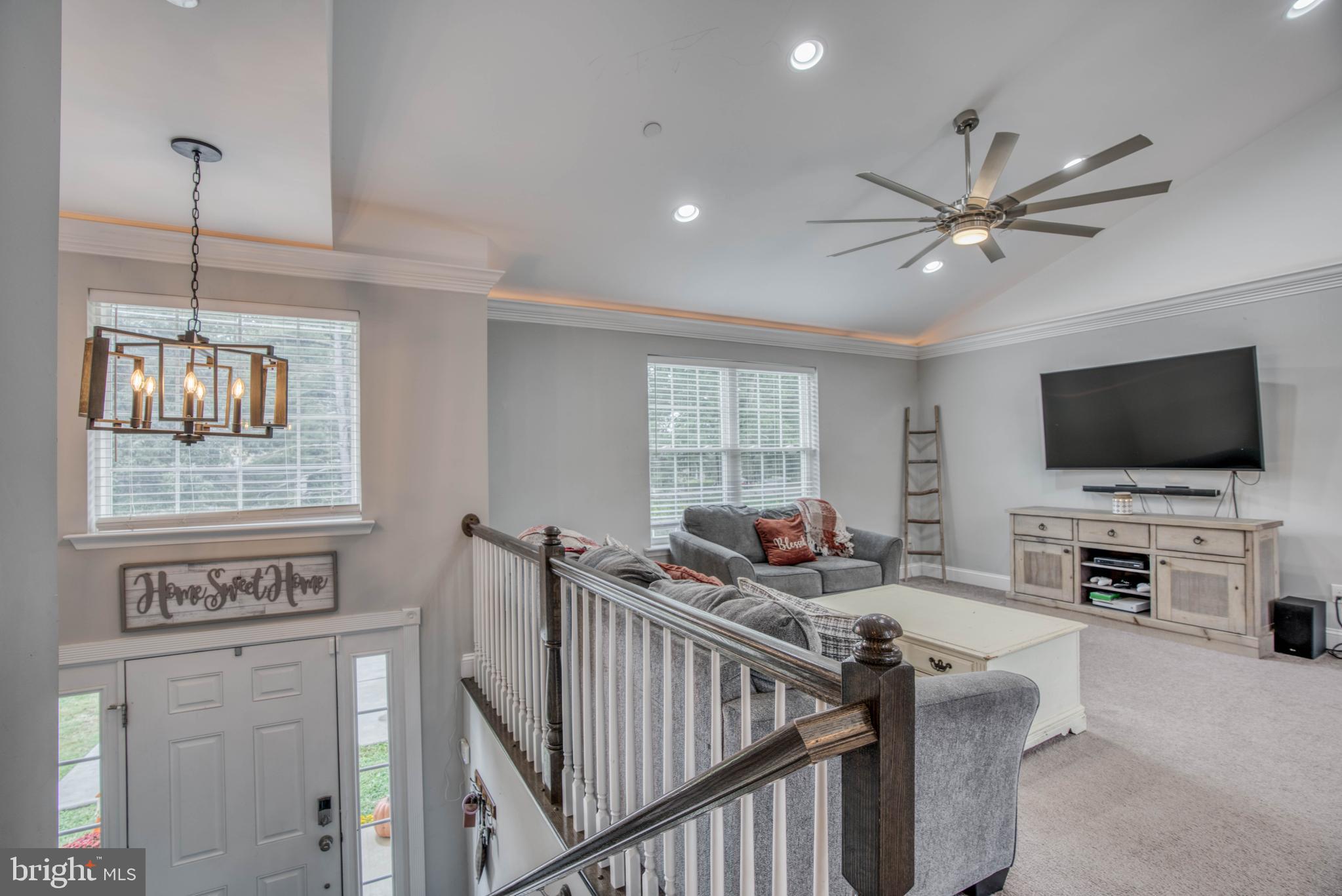 23 Bowleys Quarters Road Baltimore, MD 21220 - Photo 12 of 48