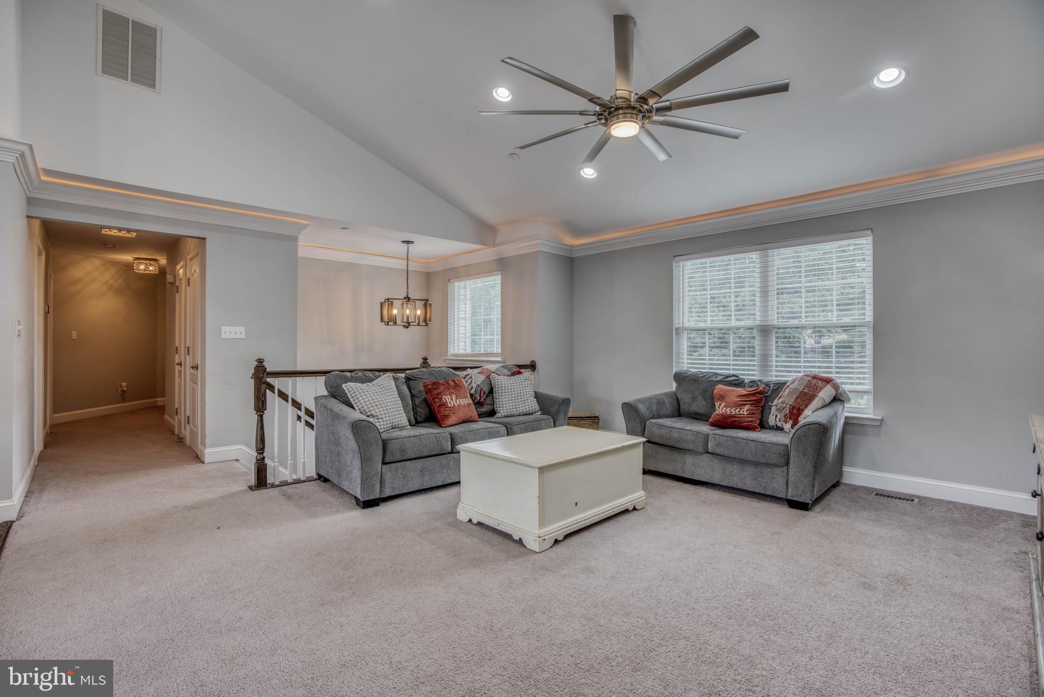 23 Bowleys Quarters Road Baltimore, MD 21220 - Photo 13 of 48