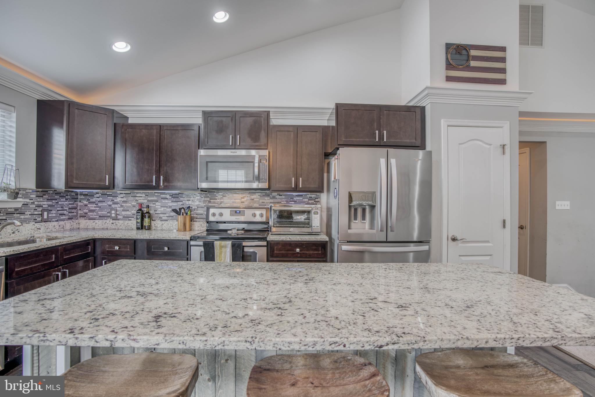 23 Bowleys Quarters Road Baltimore, MD 21220 - Photo 19 of 48