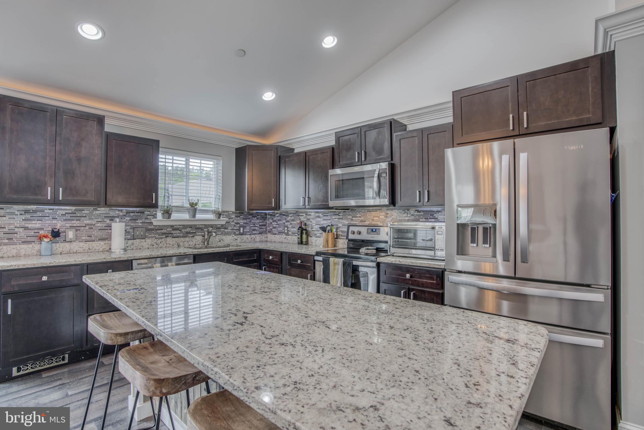 23 Bowleys Quarters Road Baltimore, MD 21220 - Photo 20 of 48