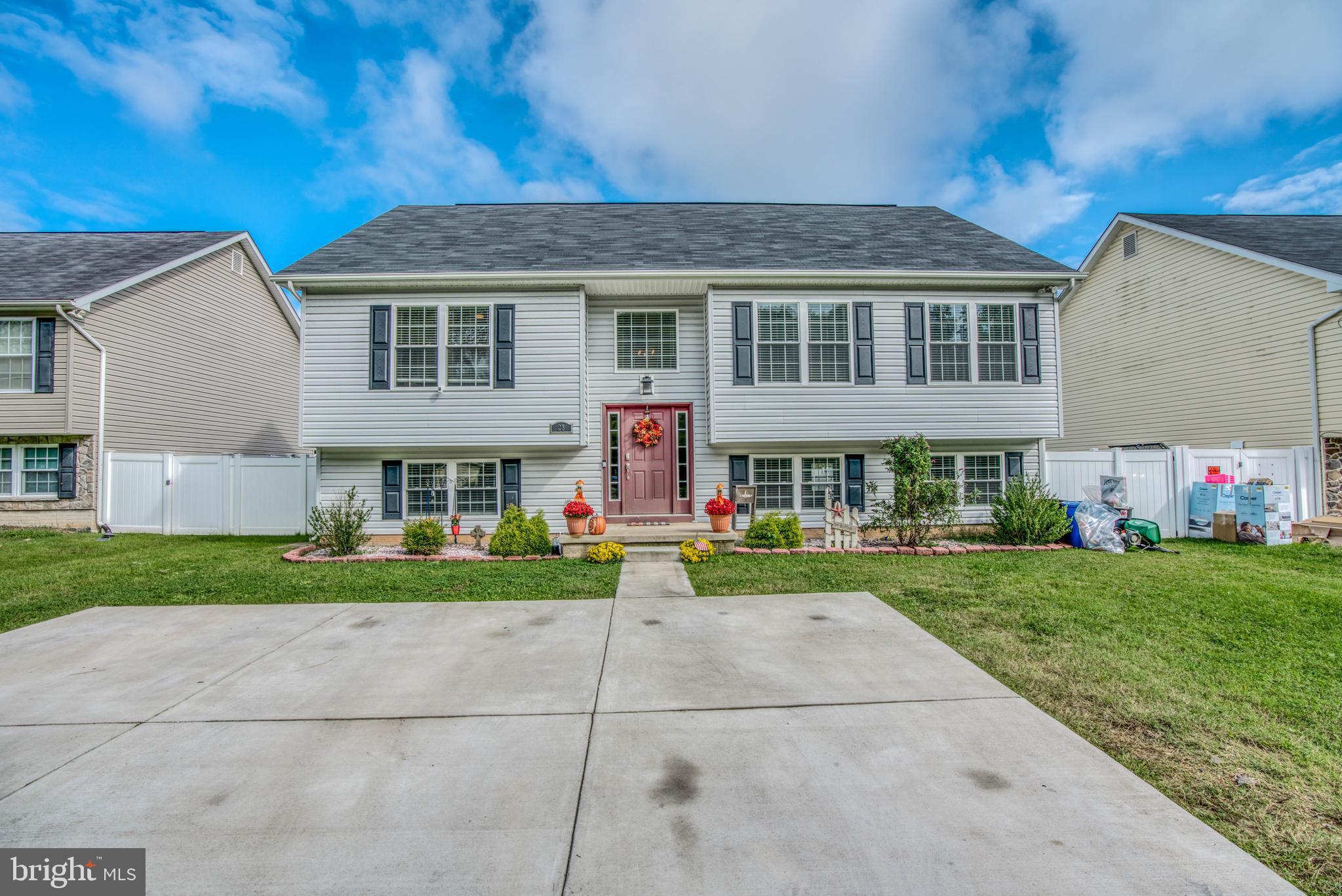 23 Bowleys Quarters Road Baltimore, MD 21220 - Photo 3 of 48