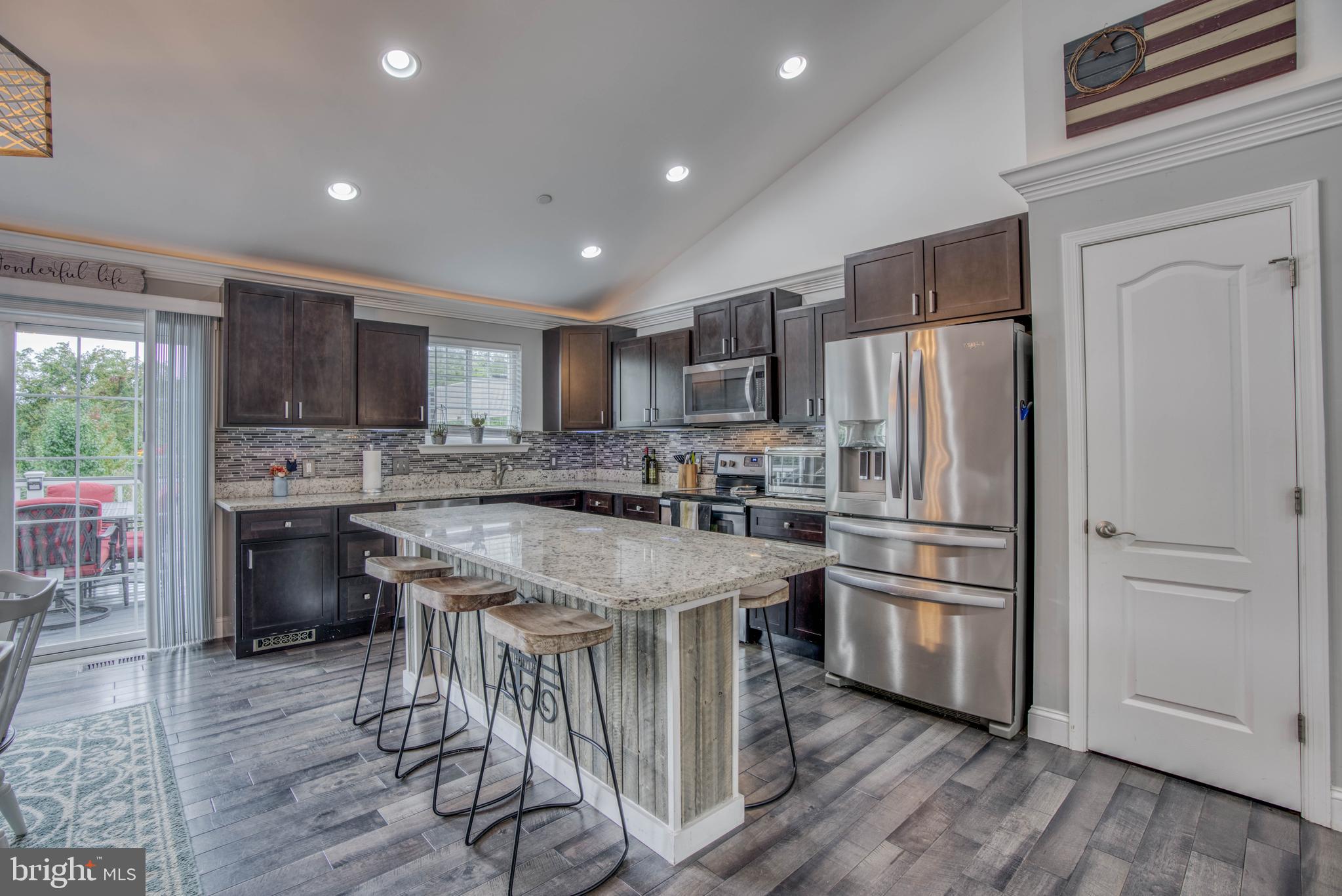 23 Bowleys Quarters Road Baltimore, MD 21220 - Photo 21 of 48