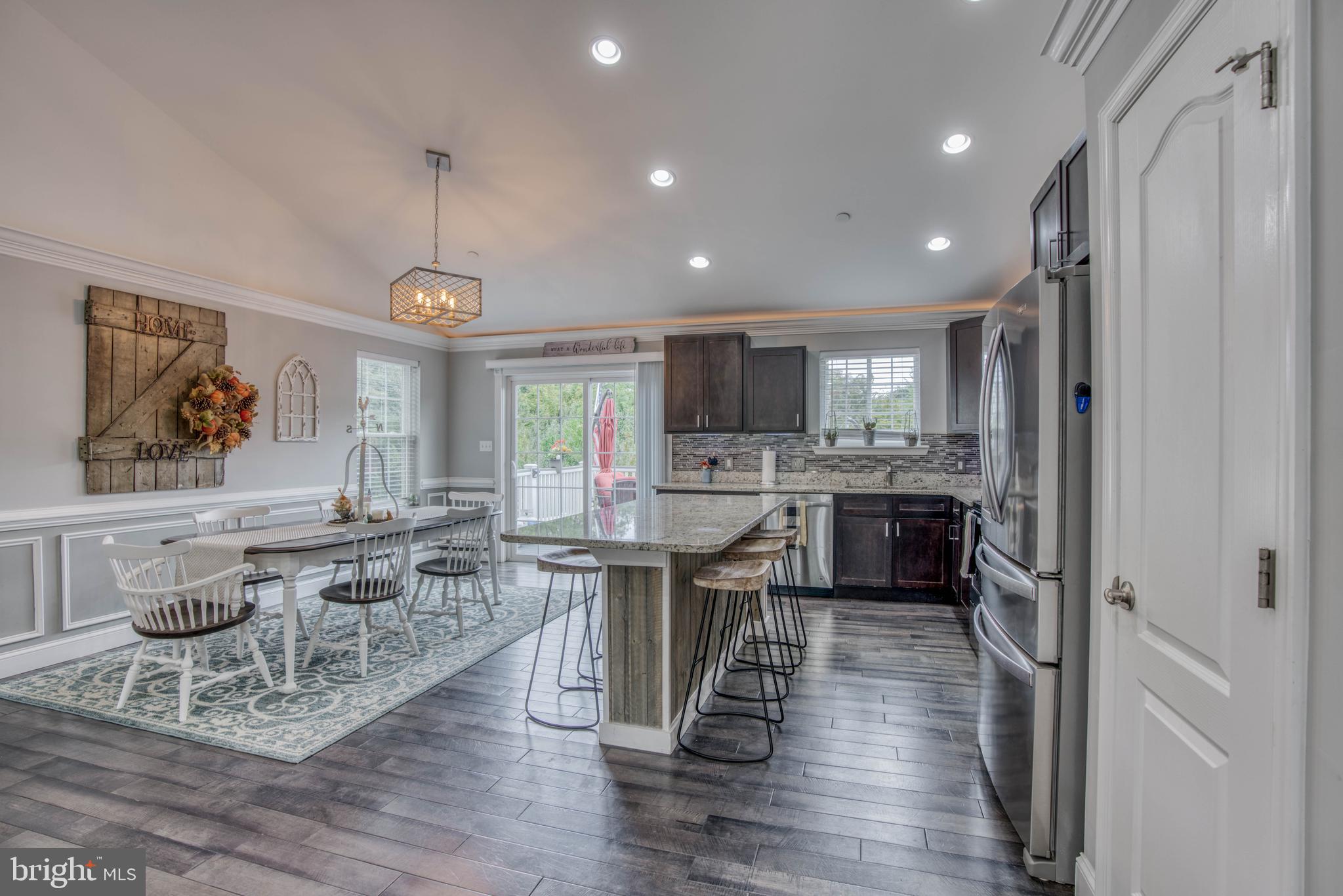 23 Bowleys Quarters Road Baltimore, MD 21220 - Photo 22 of 48