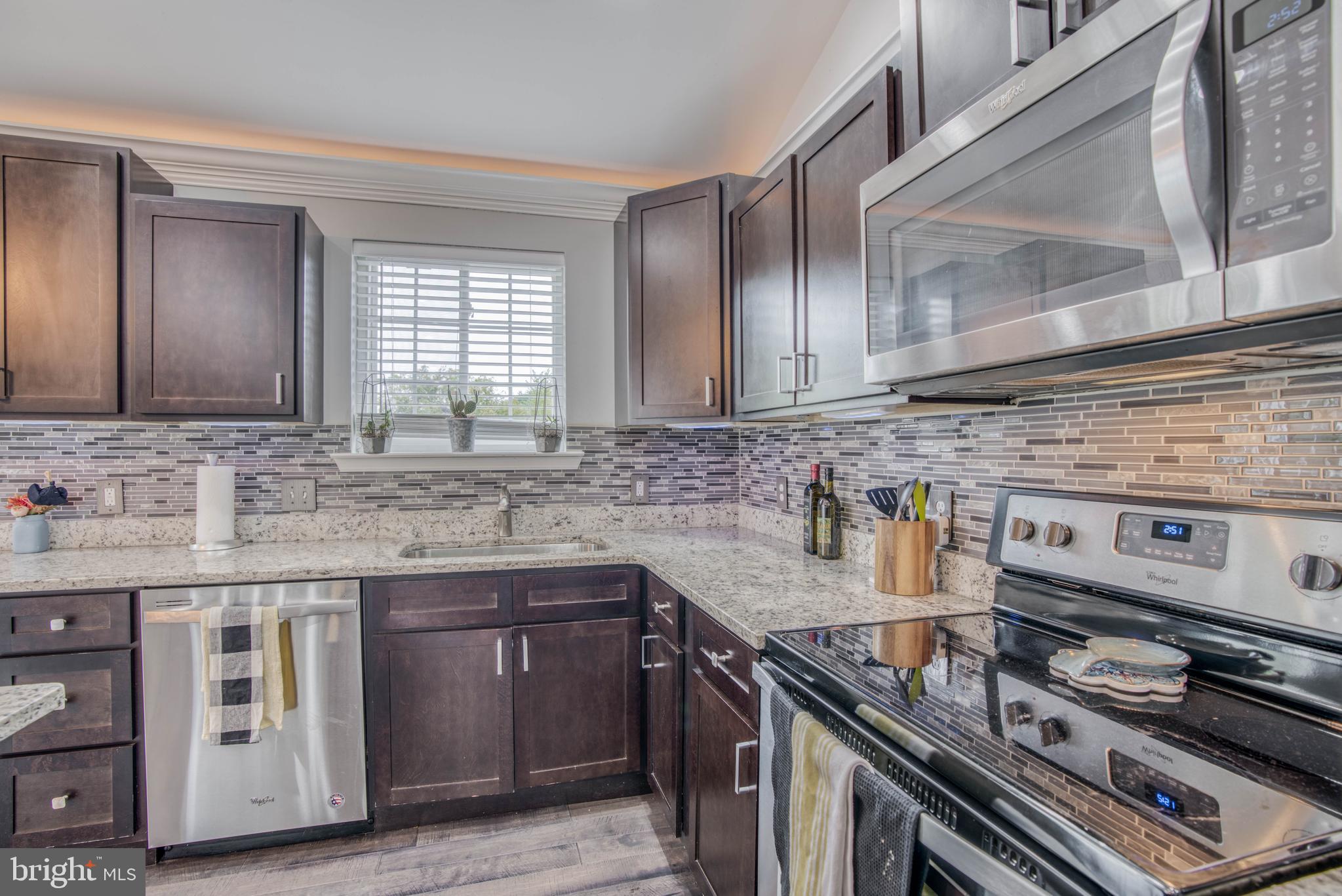 23 Bowleys Quarters Road Baltimore, MD 21220 - Photo 23 of 48