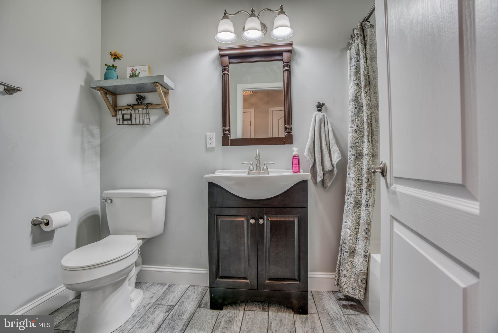 23 Bowleys Quarters Road Baltimore, MD 21220 - Photo 25 of 48