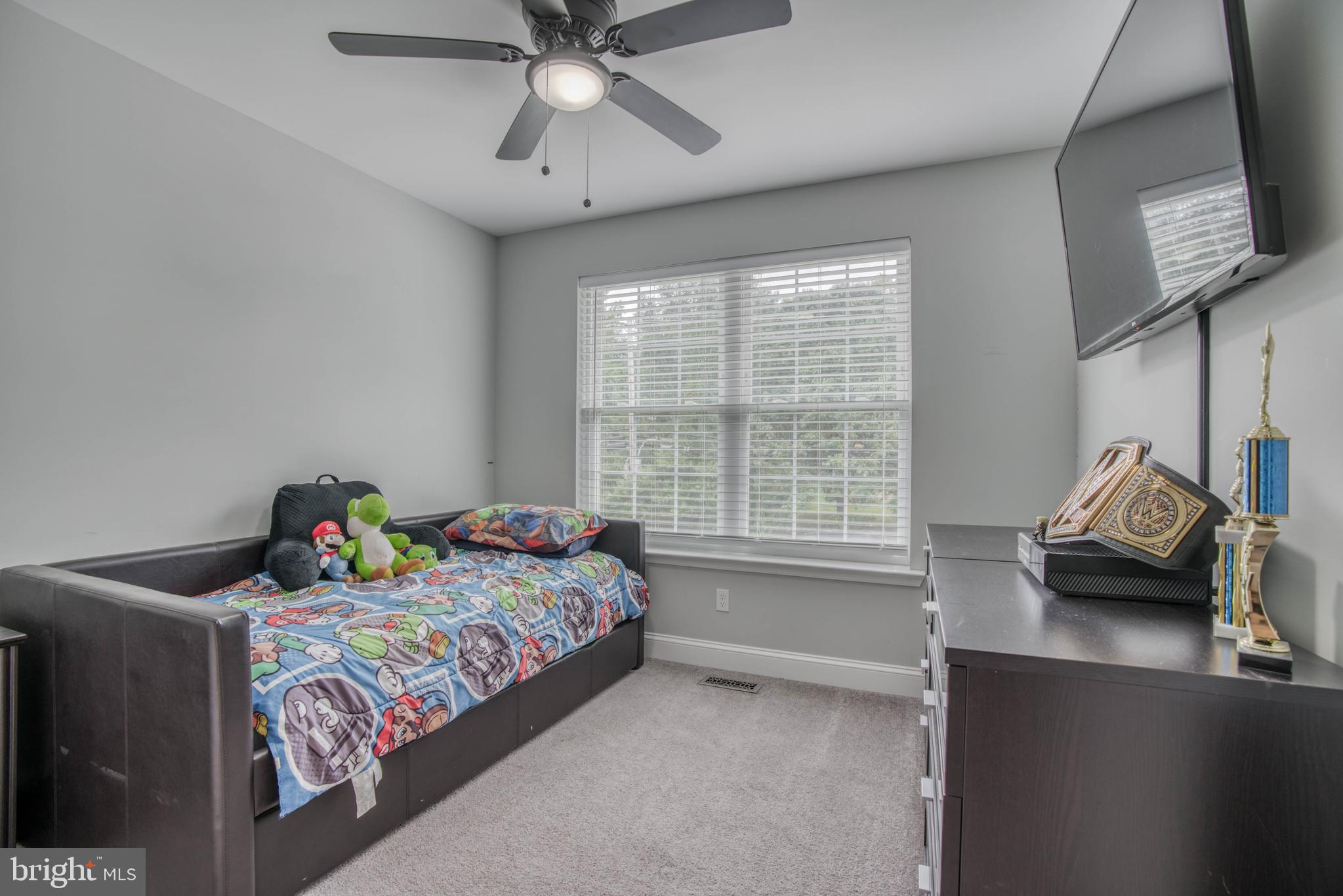 23 Bowleys Quarters Road Baltimore, MD 21220 - Photo 4 of 48