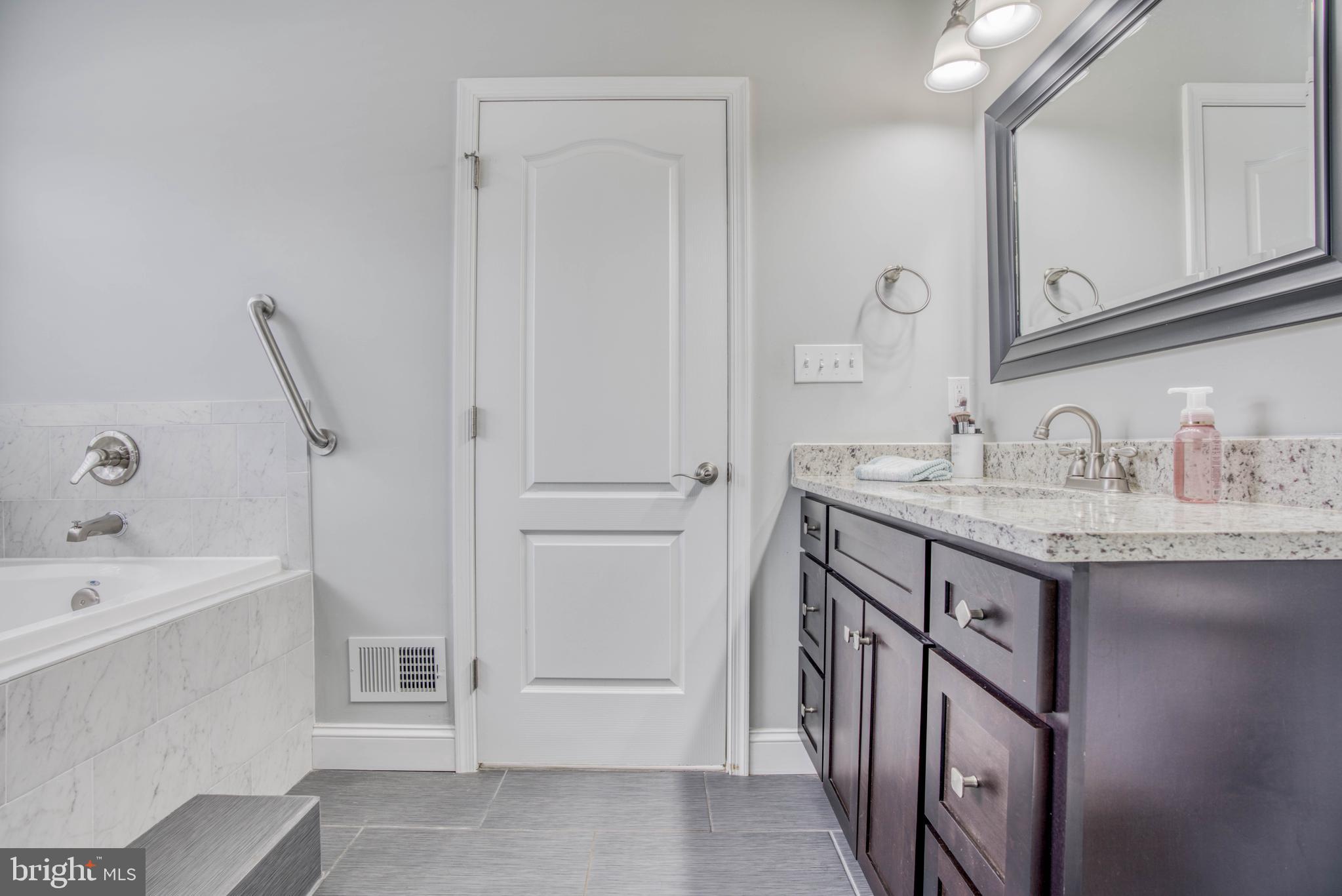 23 Bowleys Quarters Road Baltimore, MD 21220 - Photo 32 of 48
