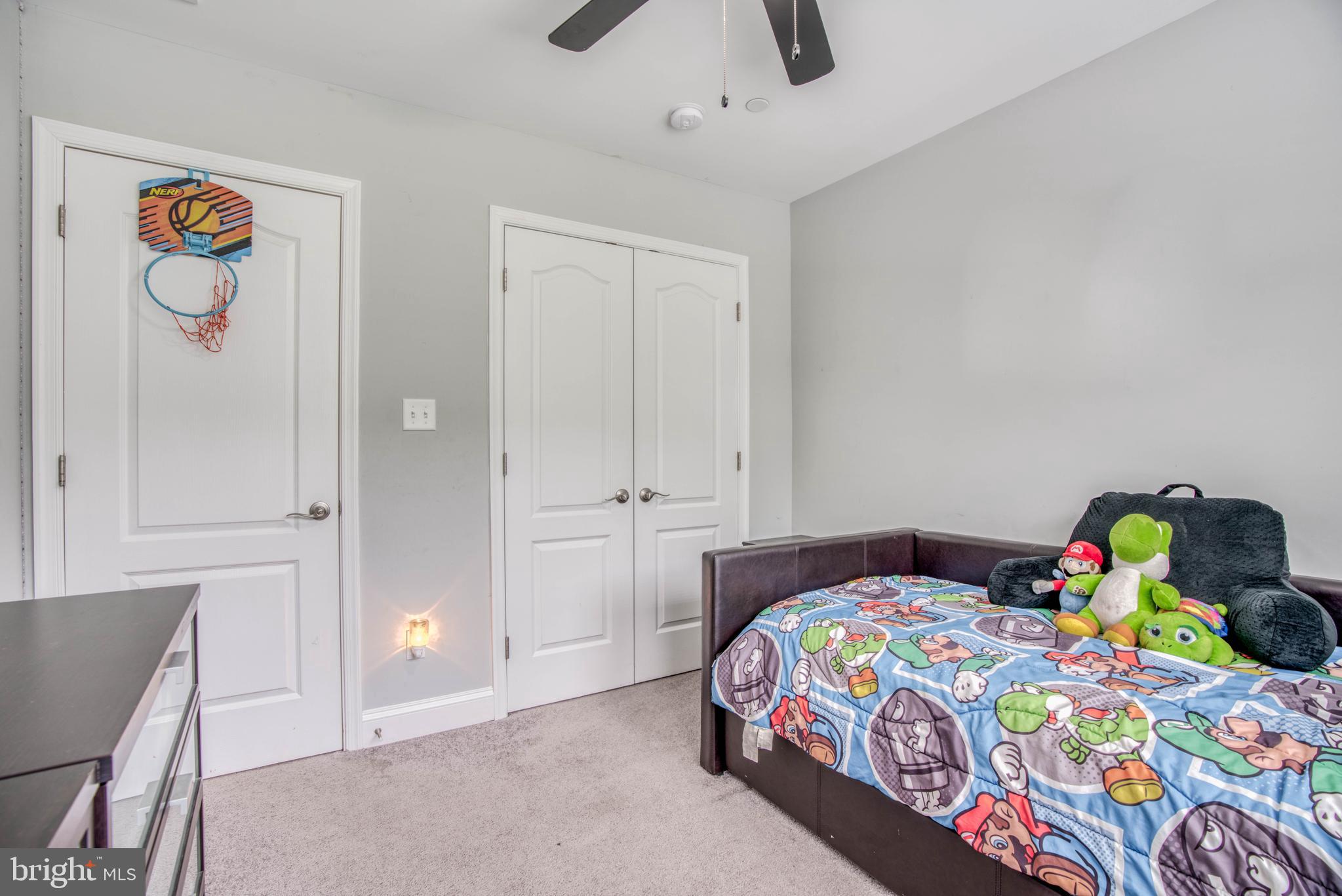 23 Bowleys Quarters Road Baltimore, MD 21220 - Photo 5 of 48