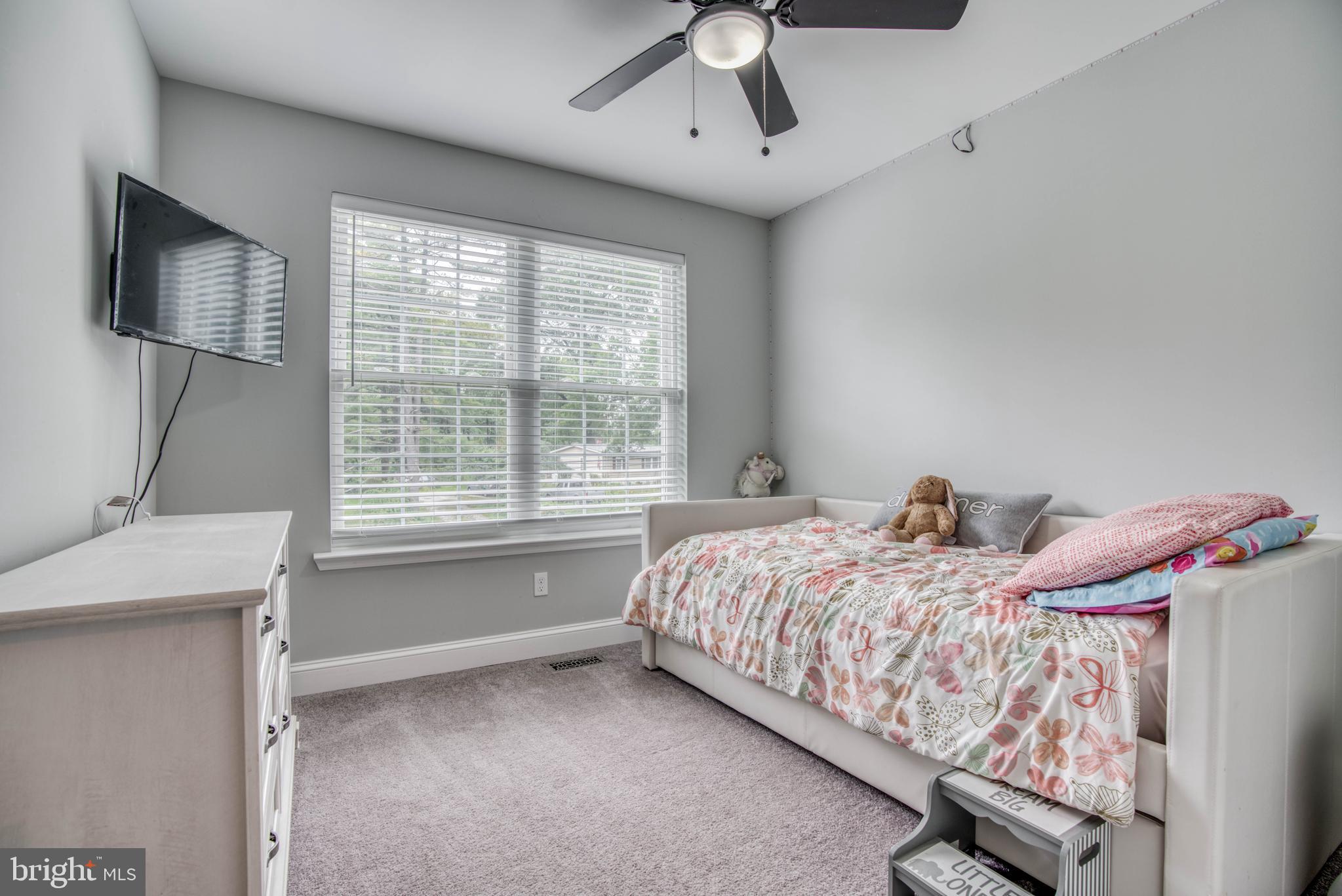 23 Bowleys Quarters Road Baltimore, MD 21220 - Photo 6 of 48