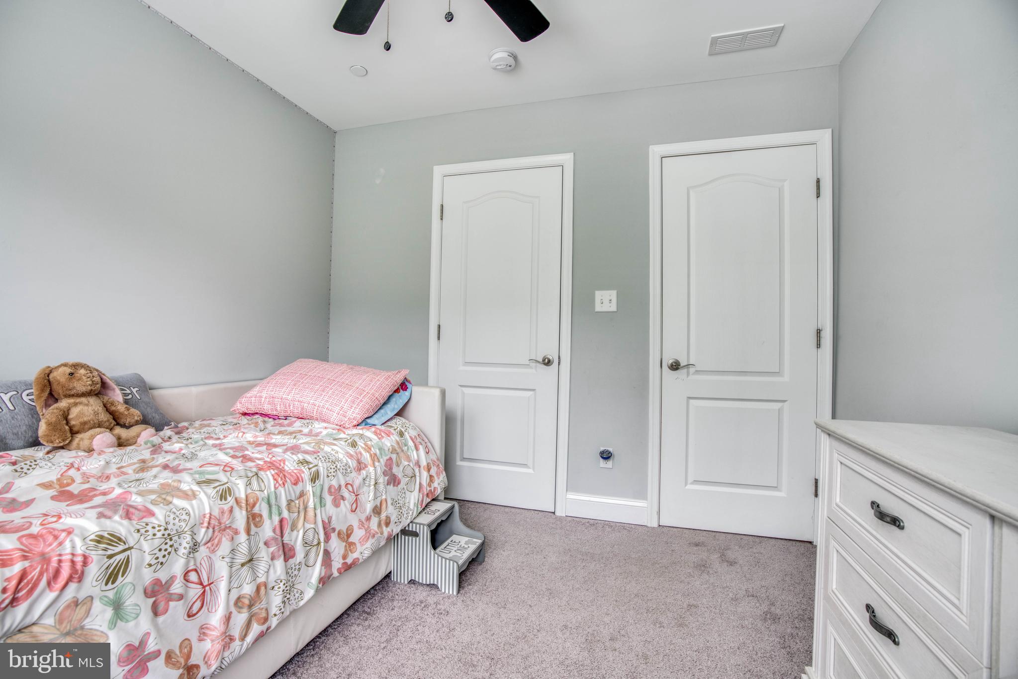 23 Bowleys Quarters Road Baltimore, MD 21220 - Photo 7 of 48