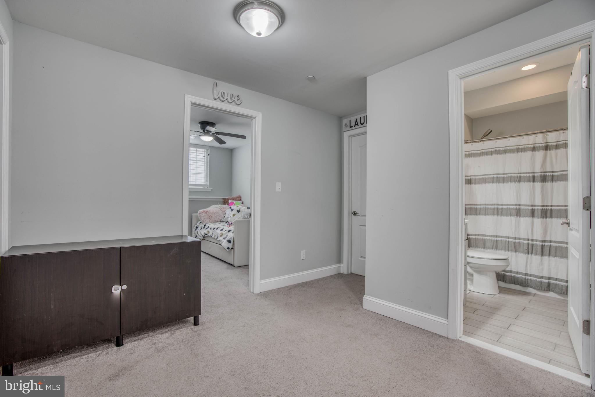 23 Bowleys Quarters Road Baltimore, MD 21220 - Photo 8 of 48