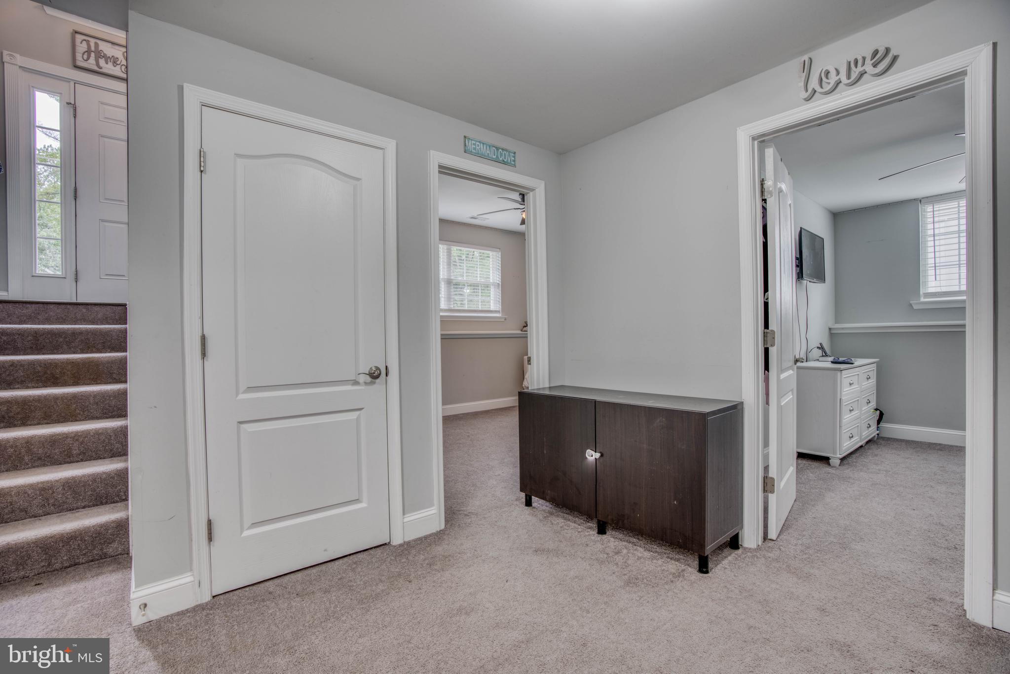 23 Bowleys Quarters Road Baltimore, MD 21220 - Photo 9 of 48