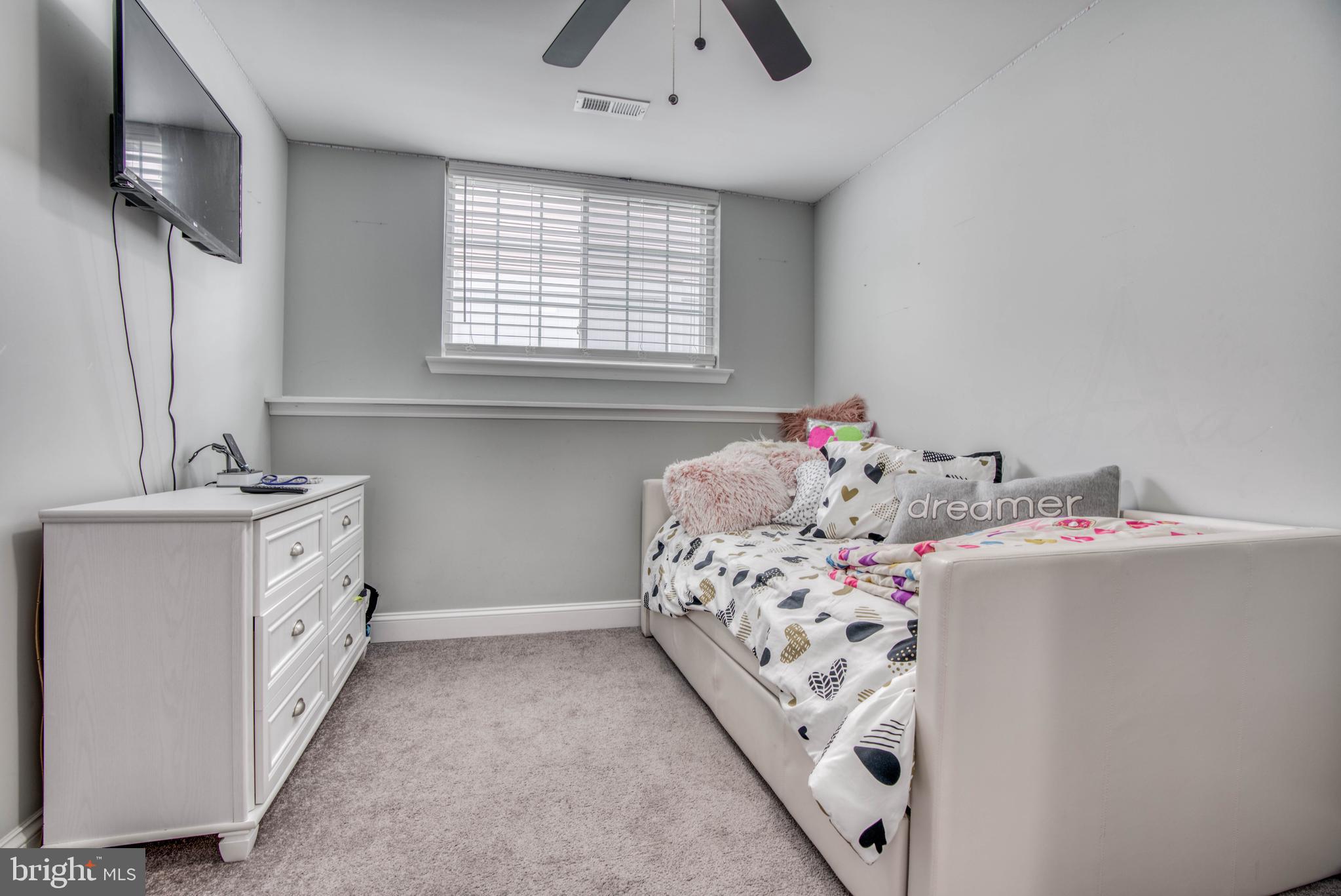 23 Bowleys Quarters Road Baltimore, MD 21220 - Photo 10 of 48