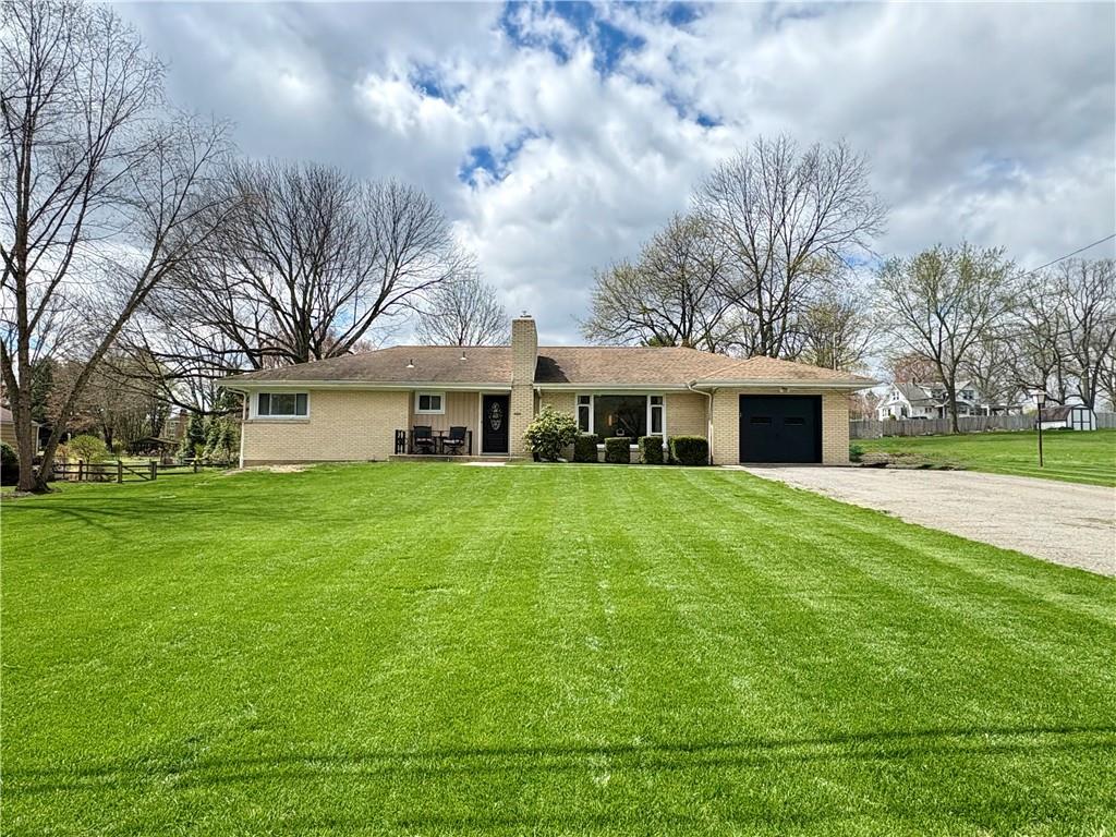 2369 Trimble Road Pittsburgh, PA 15237 - Photo 1 of 25 Gallery Image 1