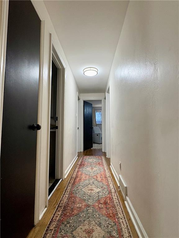 2369 Trimble Road Pittsburgh, PA 15237 - Photo 12 of 25 Gallery Image 12