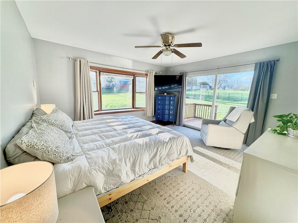 2369 Trimble Road Pittsburgh, PA 15237 - Photo 15 of 25 Gallery Image 15