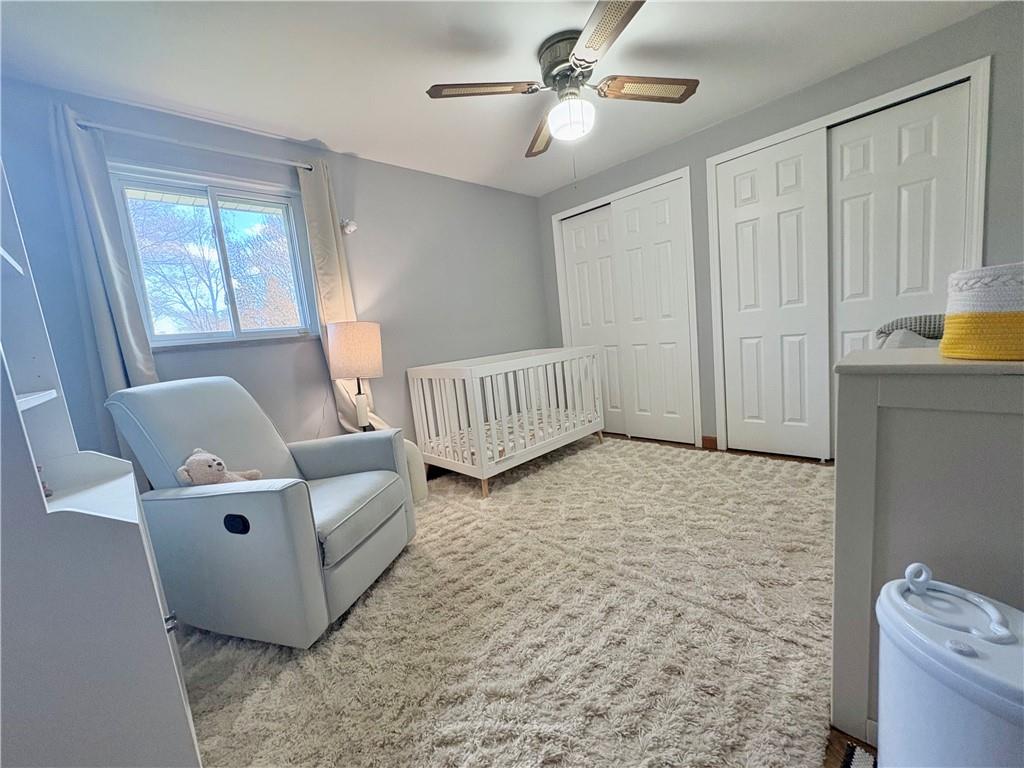 2369 Trimble Road Pittsburgh, PA 15237 - Photo 17 of 25 Gallery Image 17