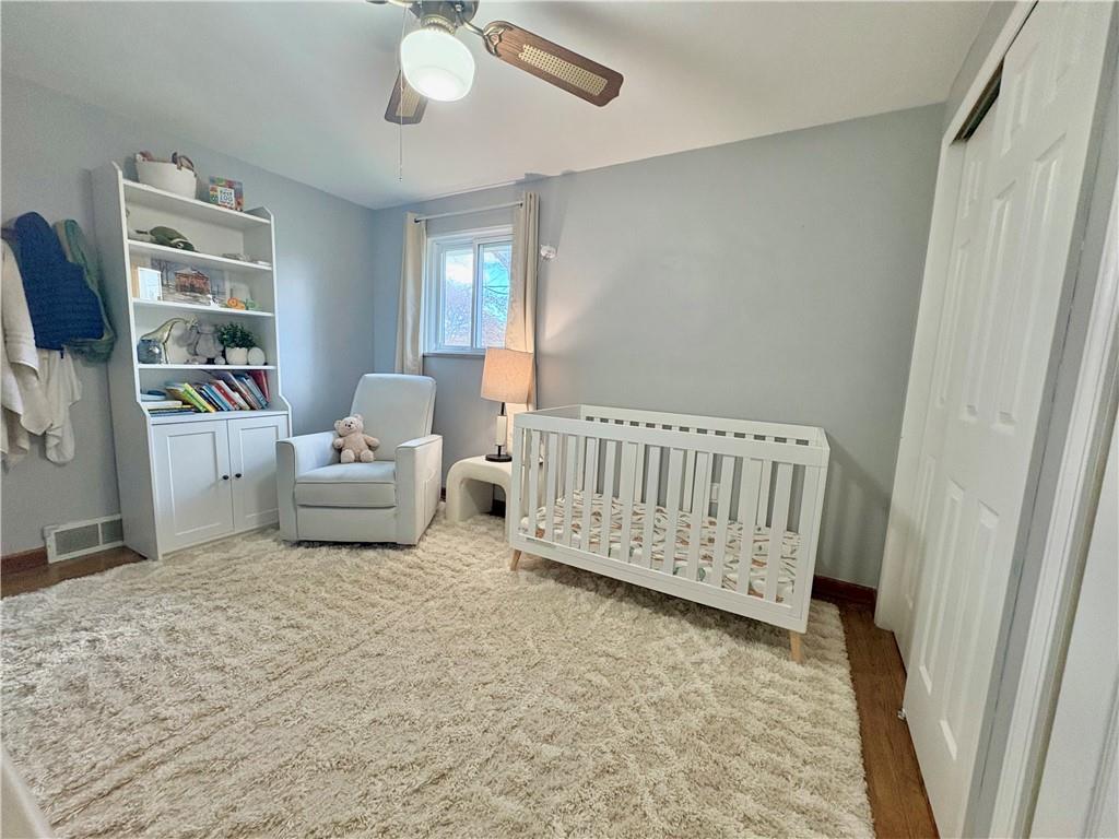 2369 Trimble Road Pittsburgh, PA 15237 - Photo 18 of 25 Gallery Image 18